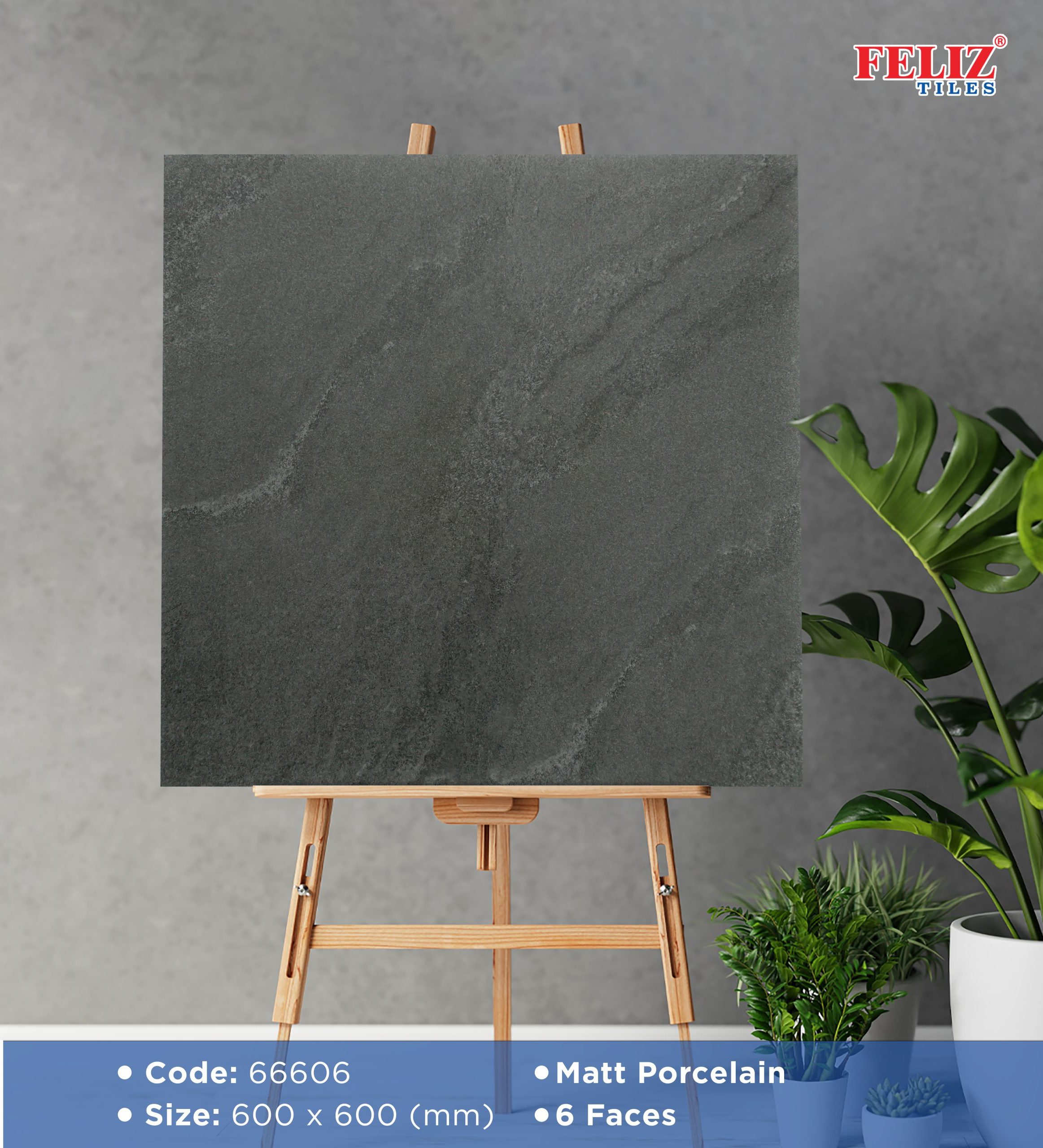 Khang Thịnh Phát 0938711678