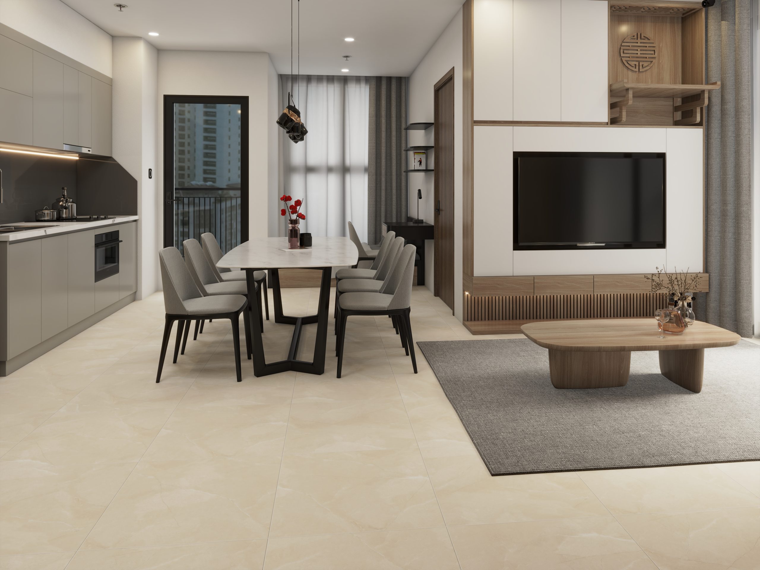 Khang Thịnh Phát 0938711678