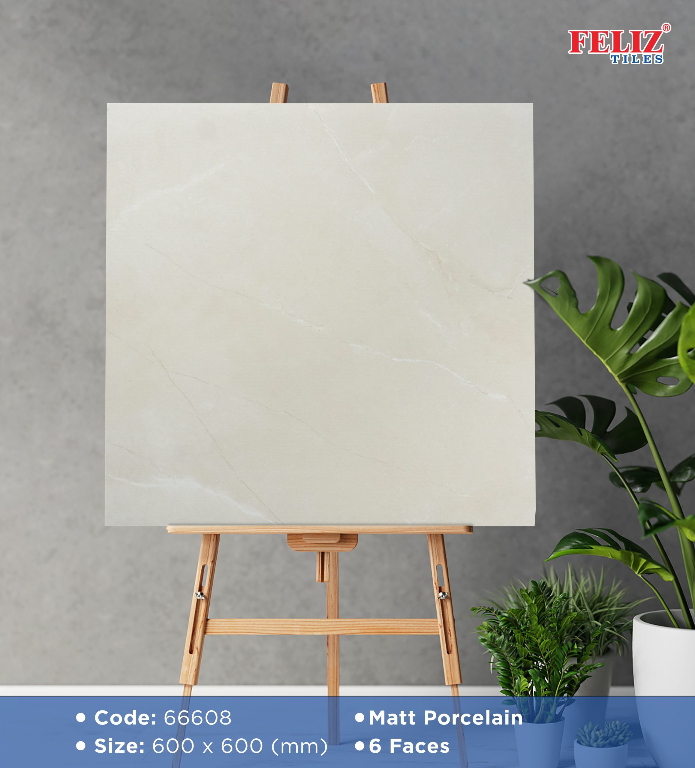 Khang Thịnh Phát 0938711678