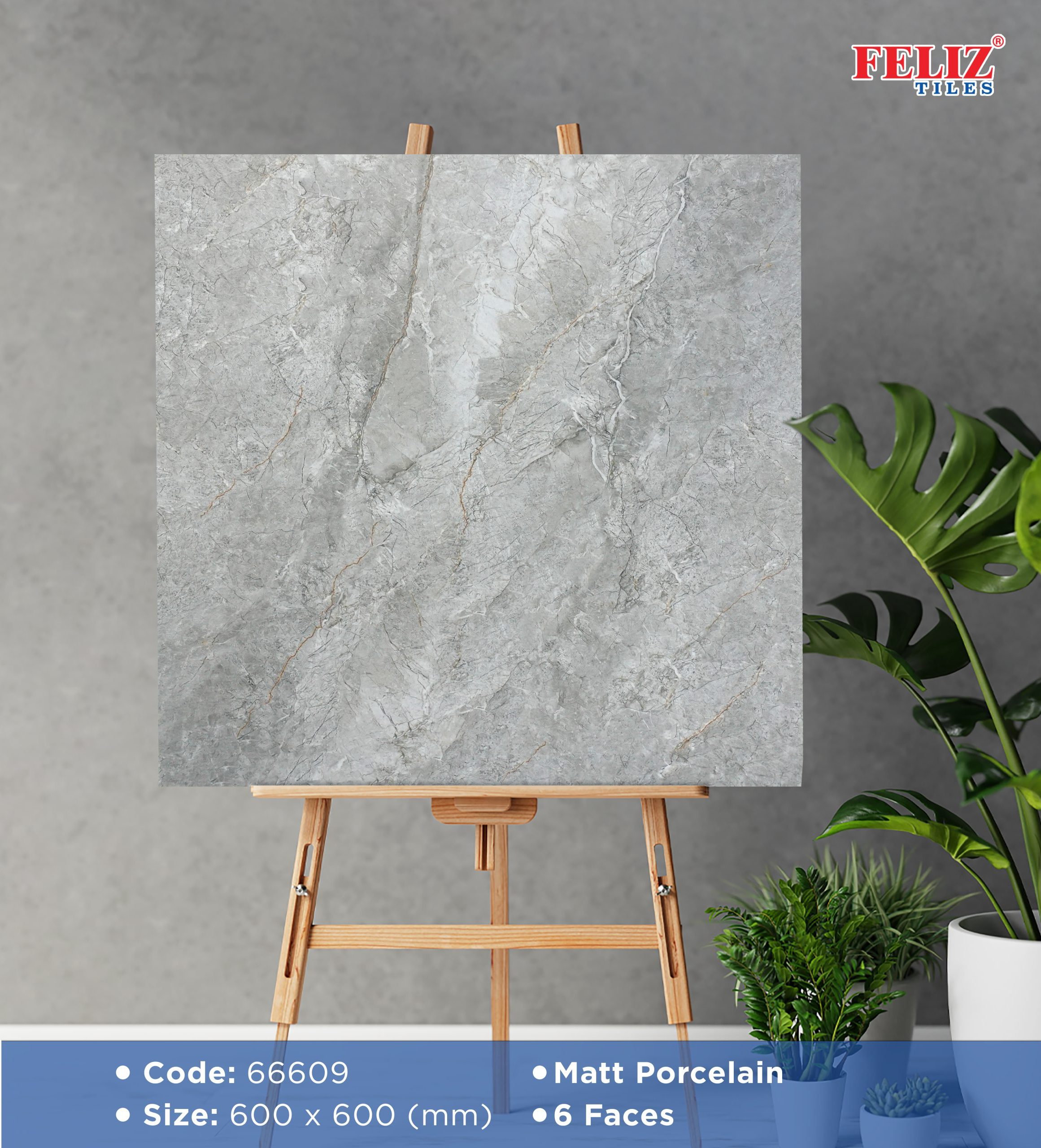 Khang Thịnh Phát 0938711678