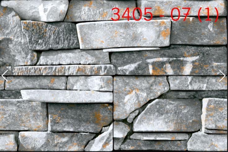 Khang Thịnh Phát 0938711678