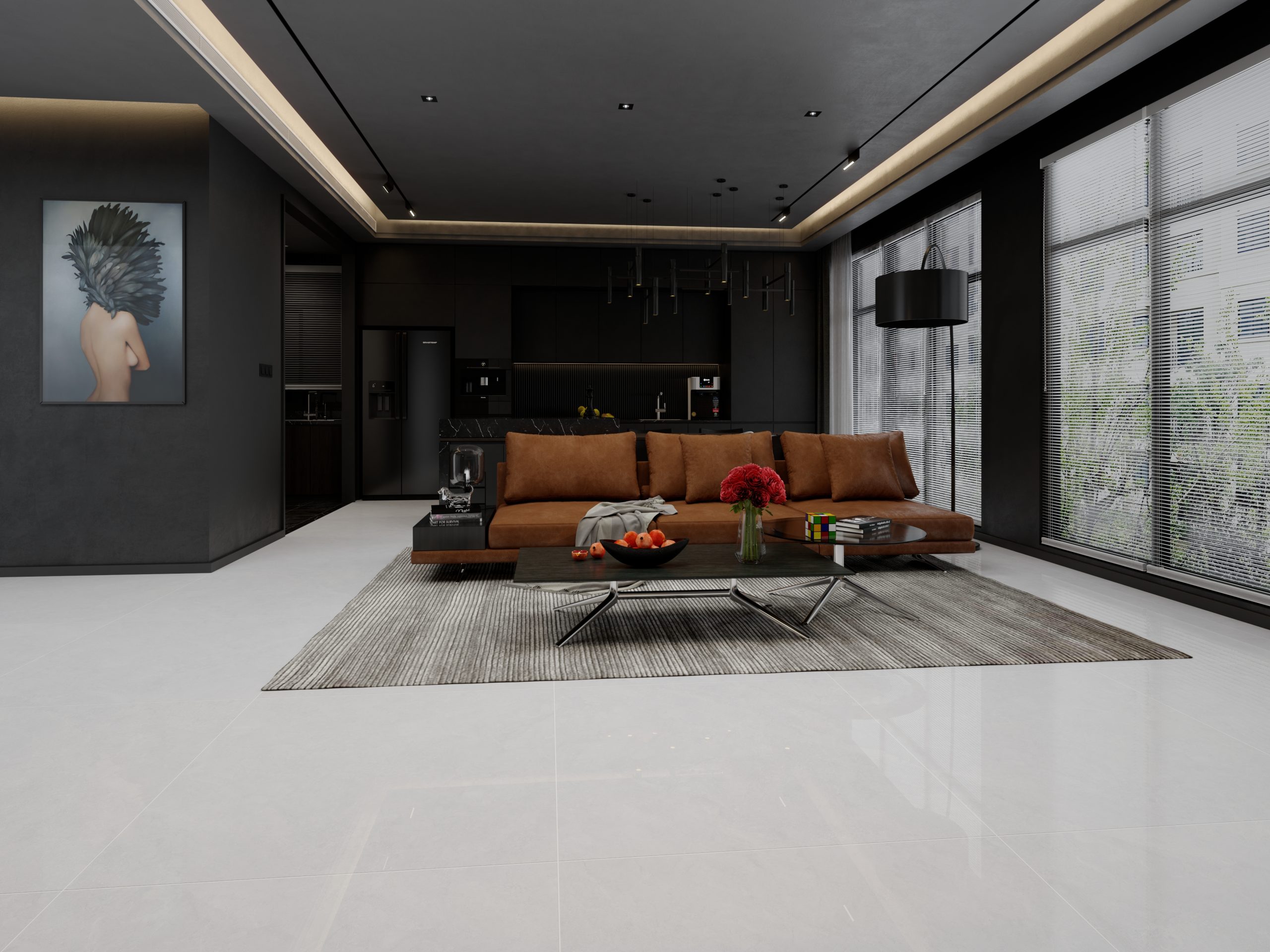 Khang Thịnh Phát 0938711678