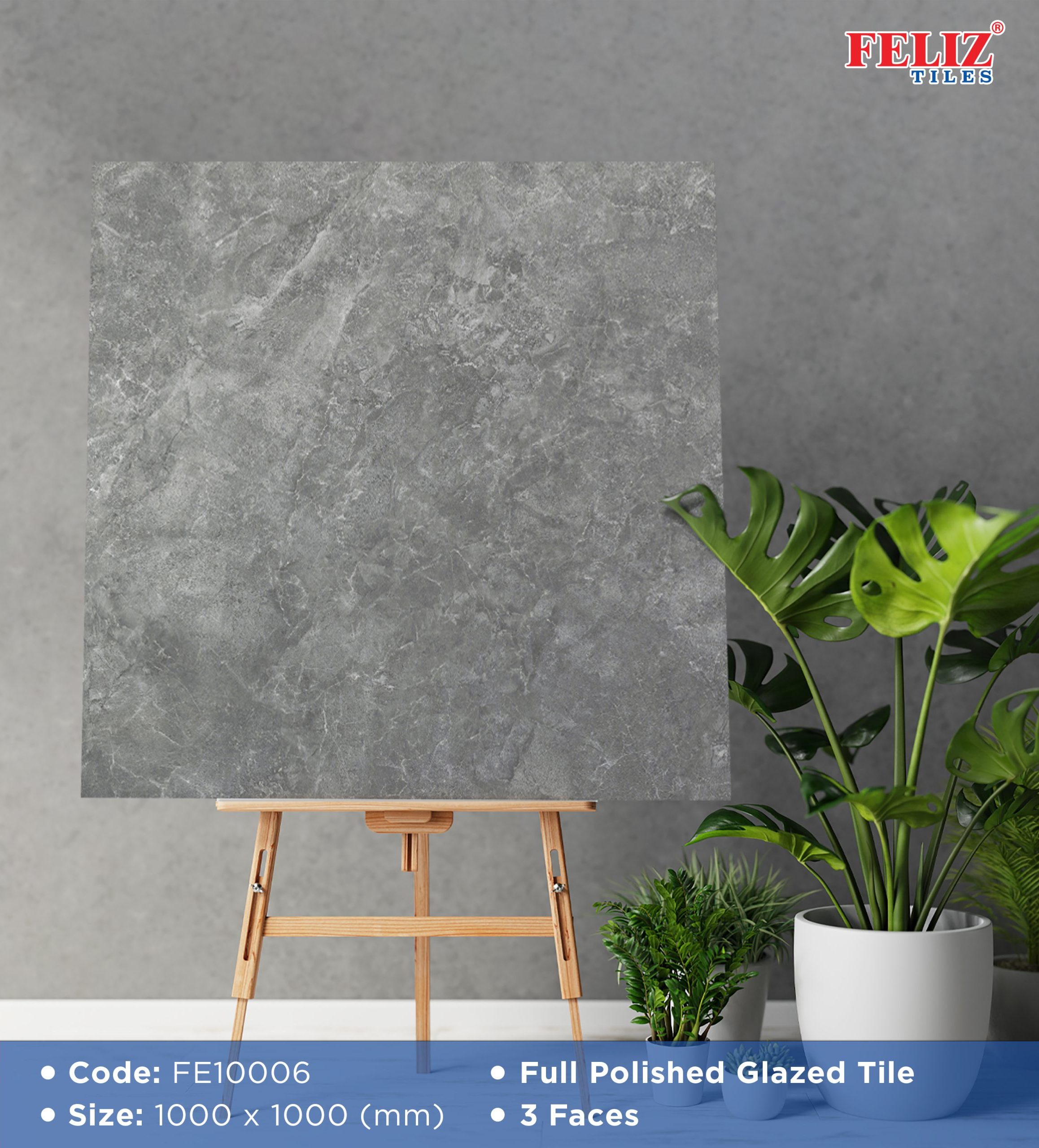 Khang Thịnh Phát 0938711678