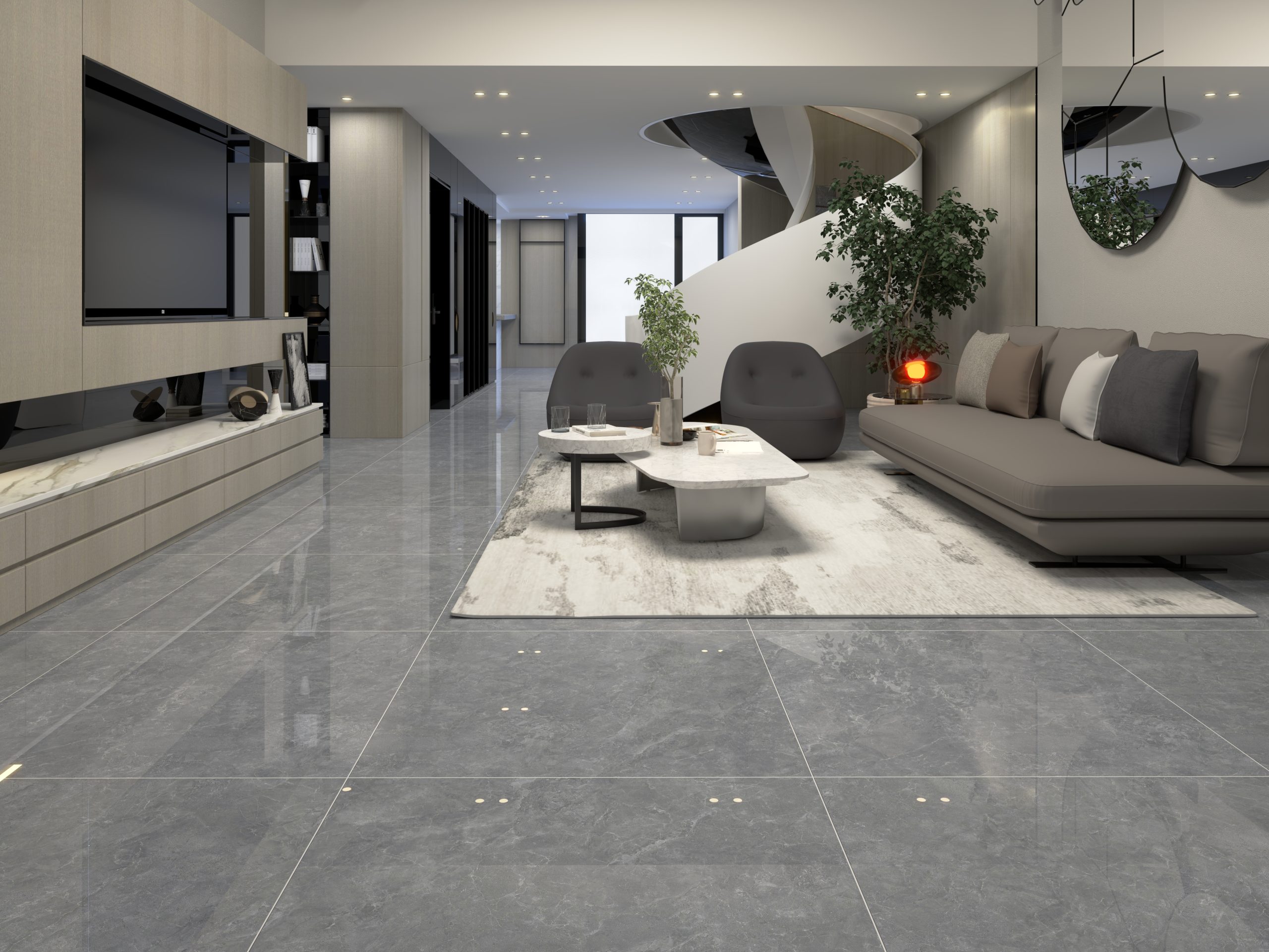 Khang Thịnh Phát 0938711678