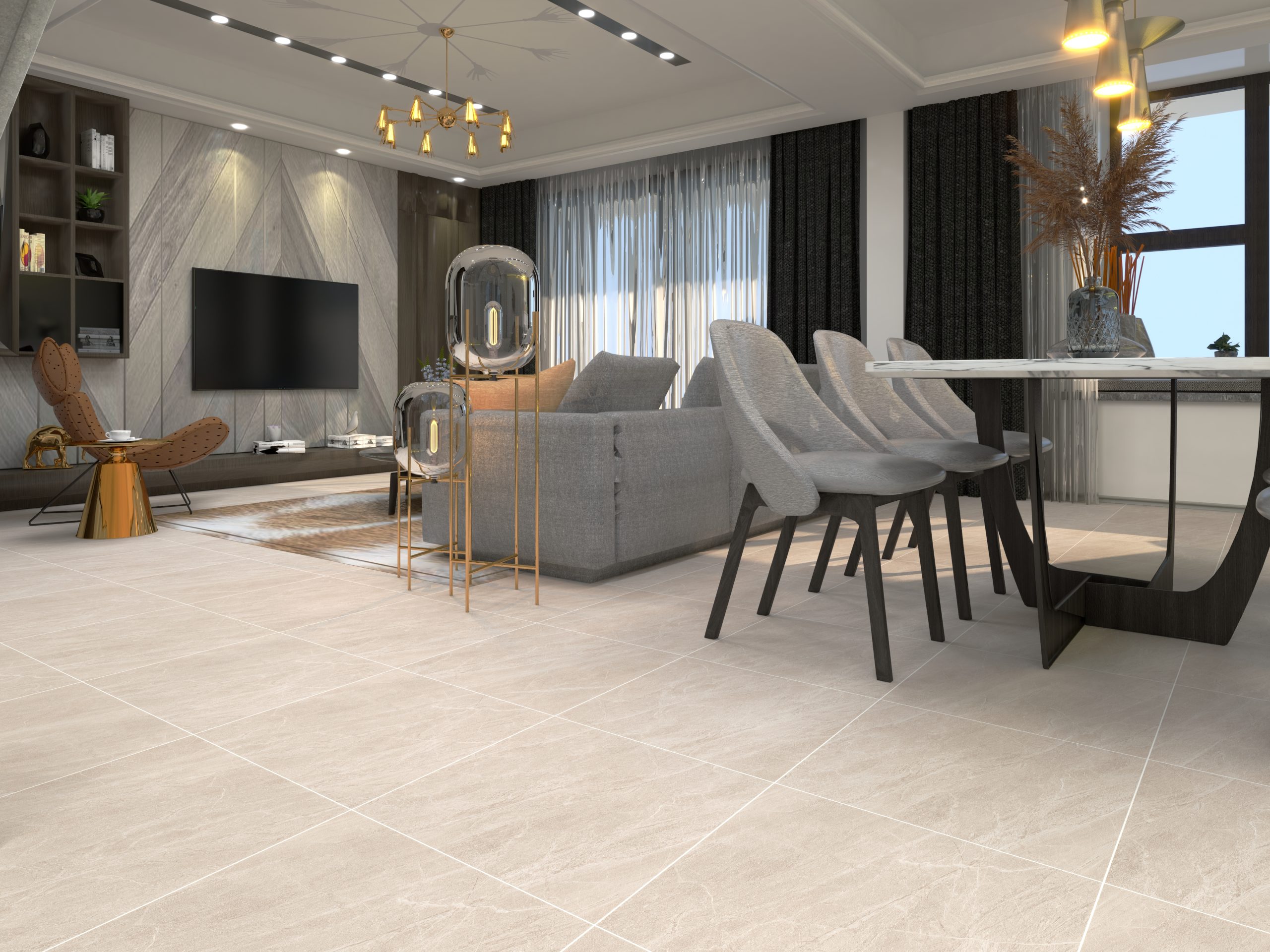 Khang Thịnh Phát 0938711678