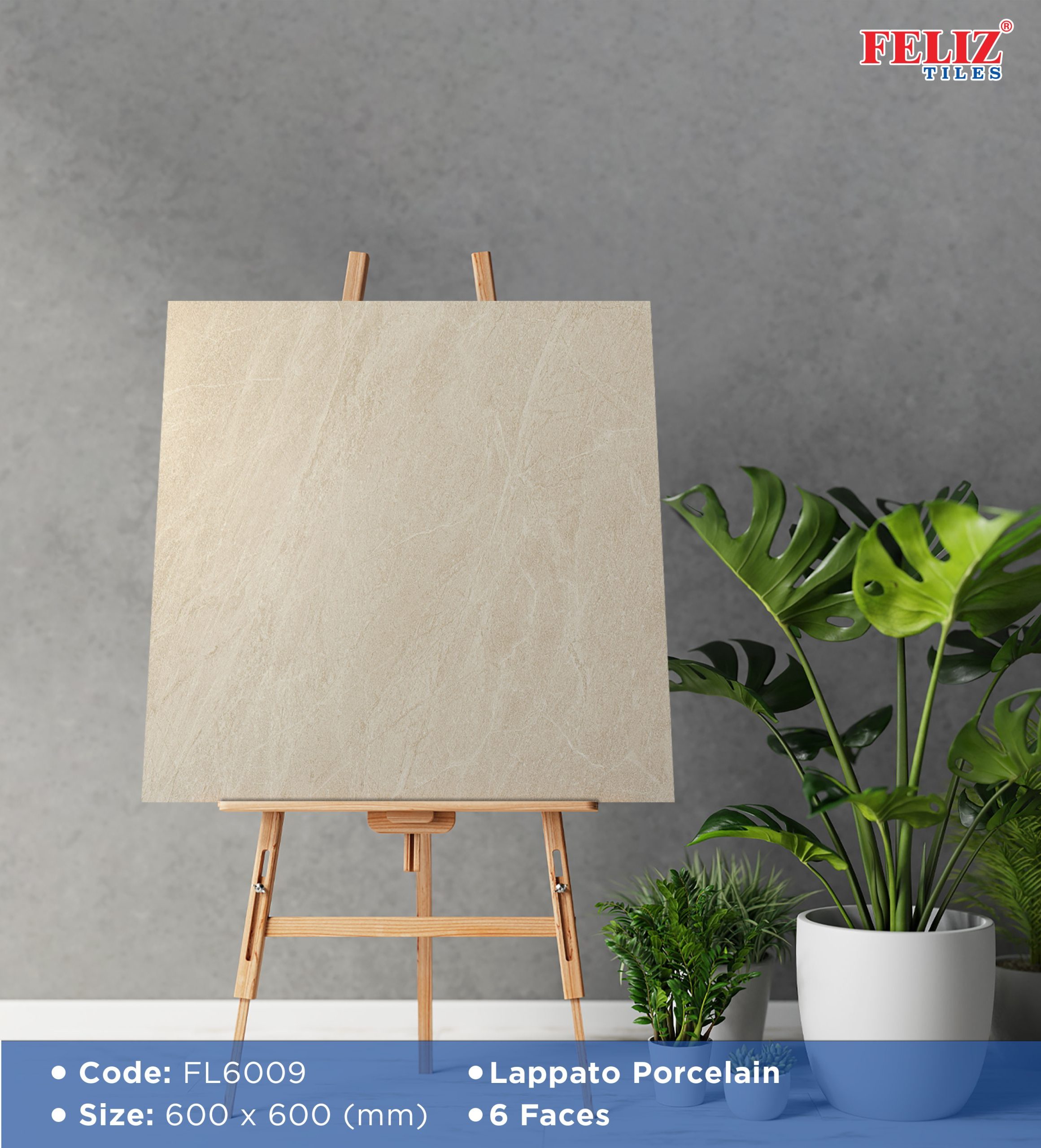 Khang Thịnh Phát 0938711678