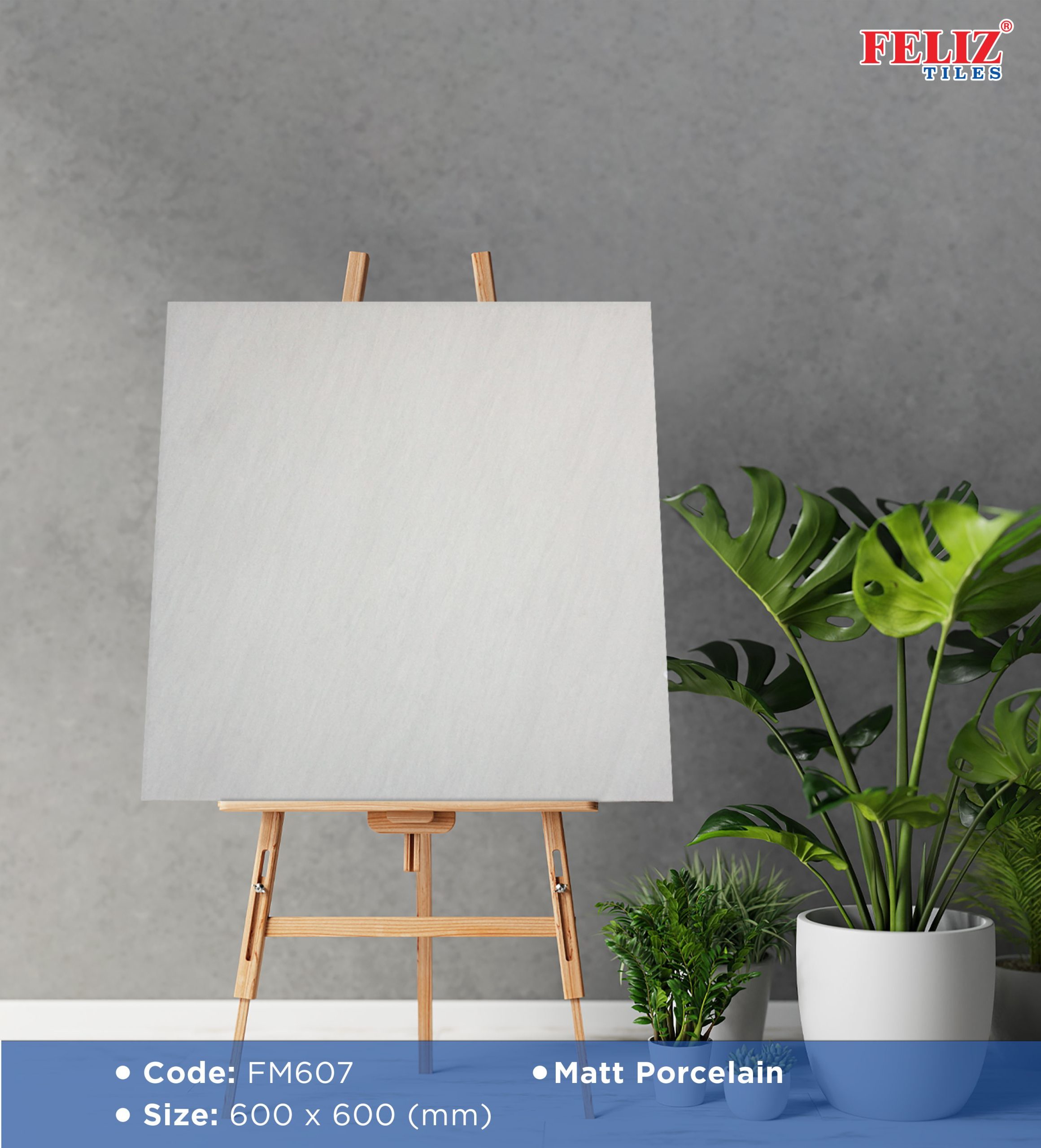 Khang Thịnh Phát 0938711678