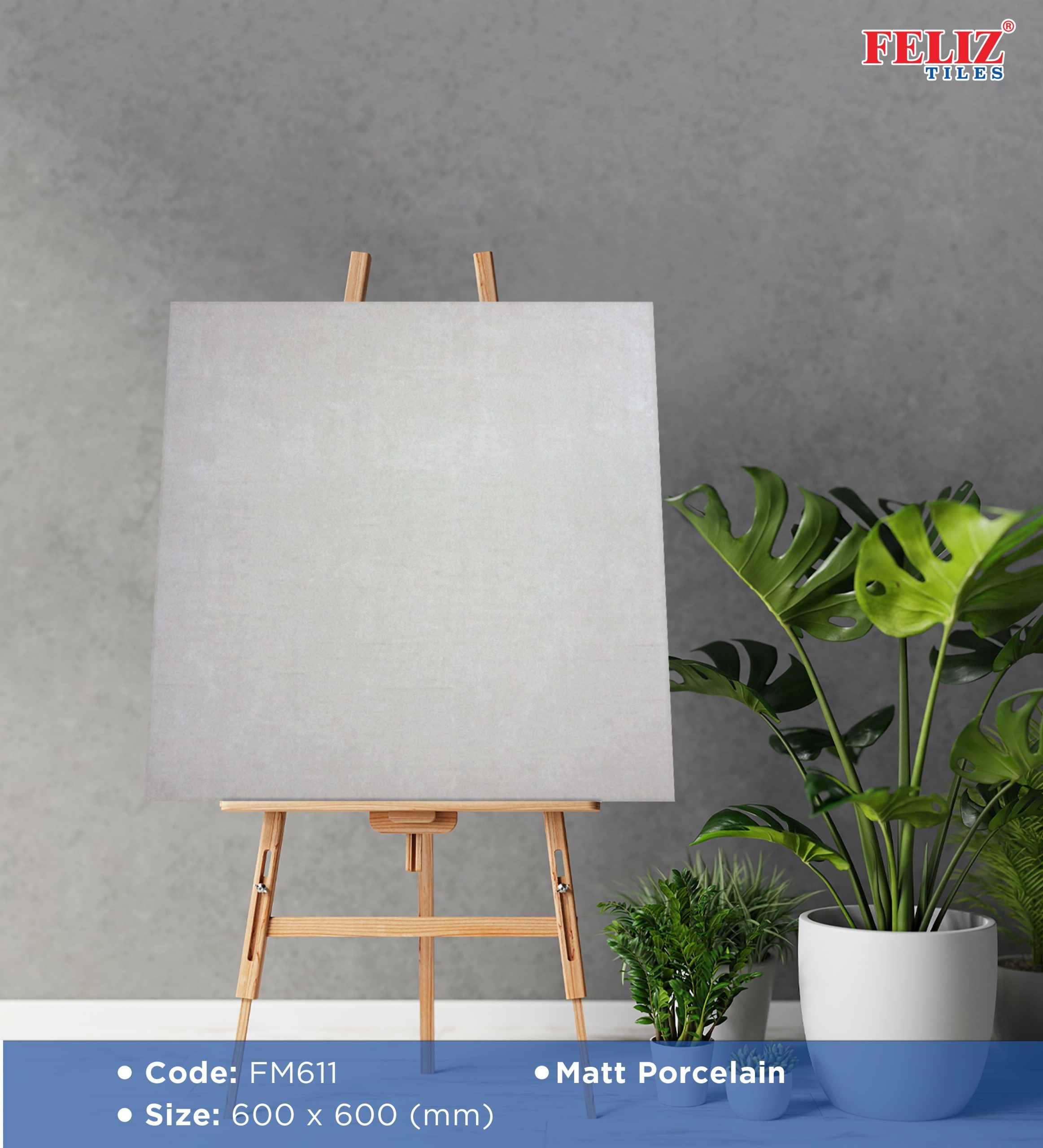 Khang Thịnh Phát 0938711678