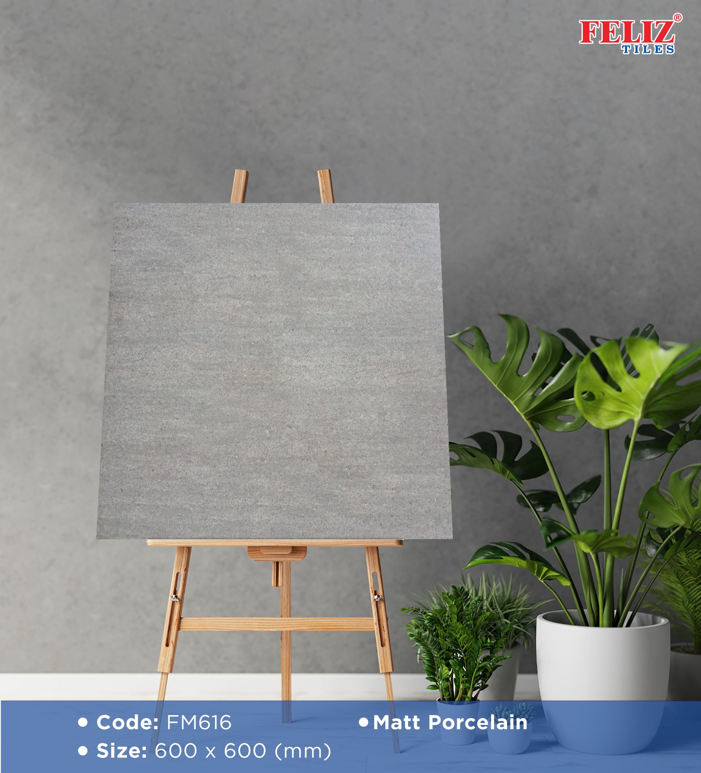 Khang Thịnh Phát 0938711678