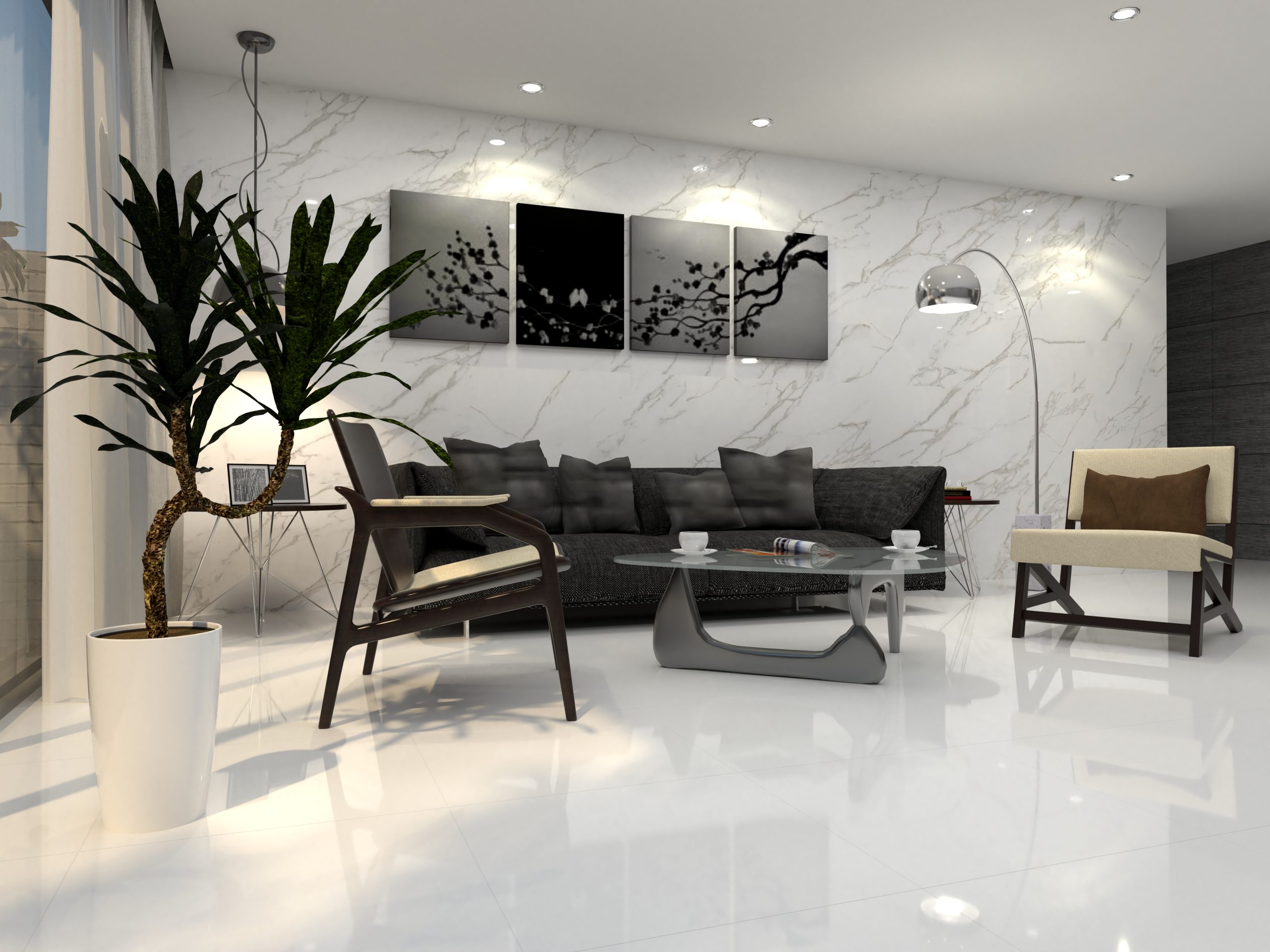 Khang Thịnh Phát 0938711678