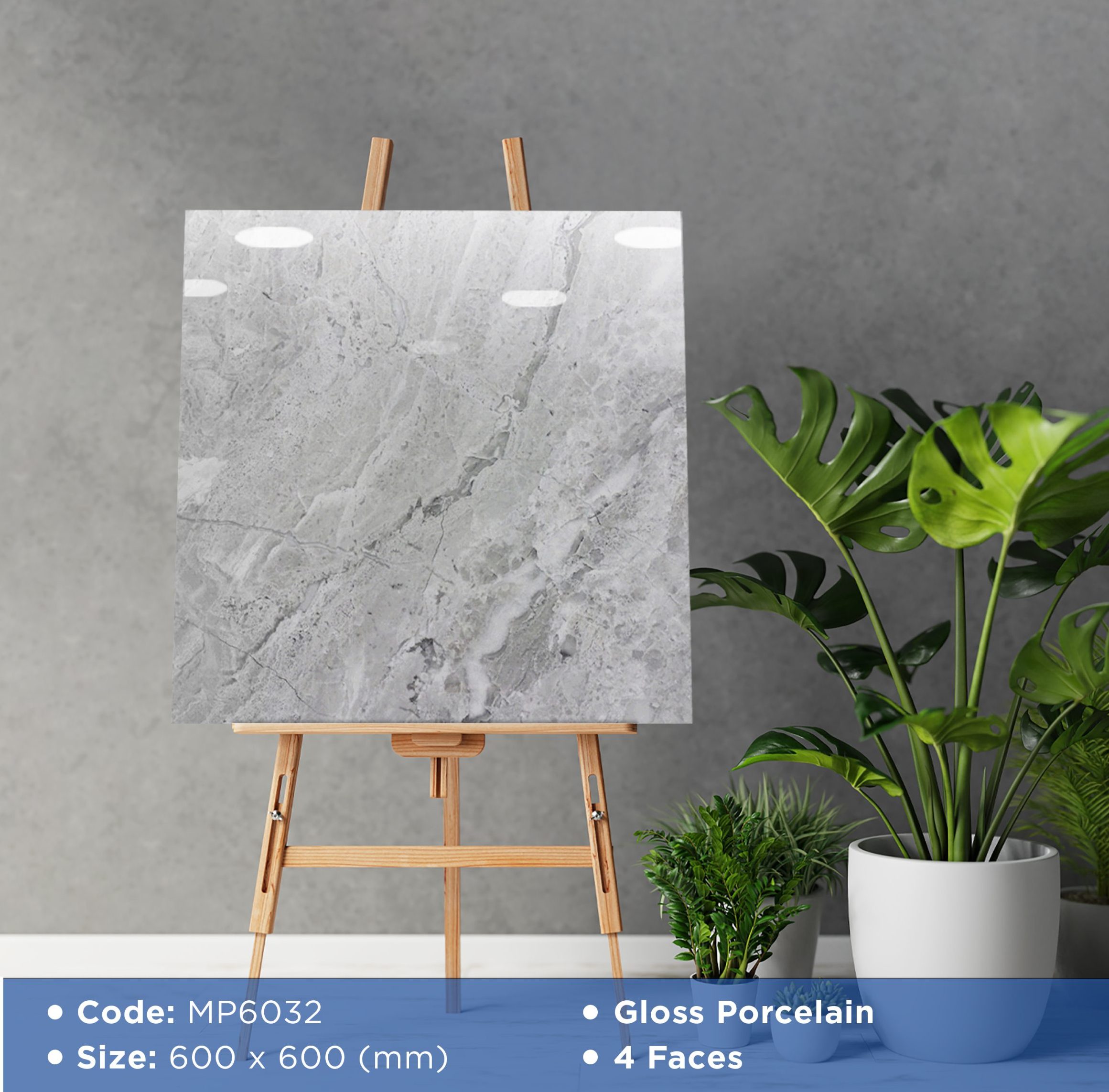 Khang Thịnh Phát 0938711678