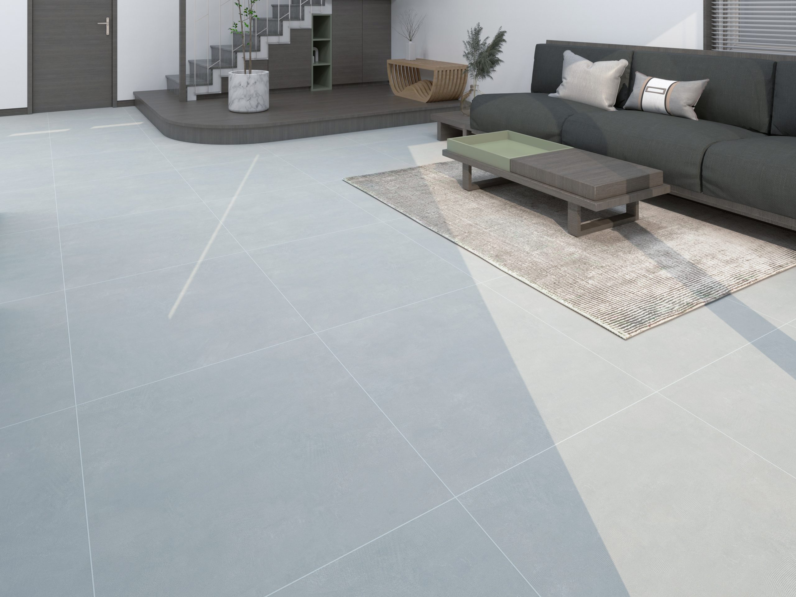 Khang Thịnh Phát 0938711678