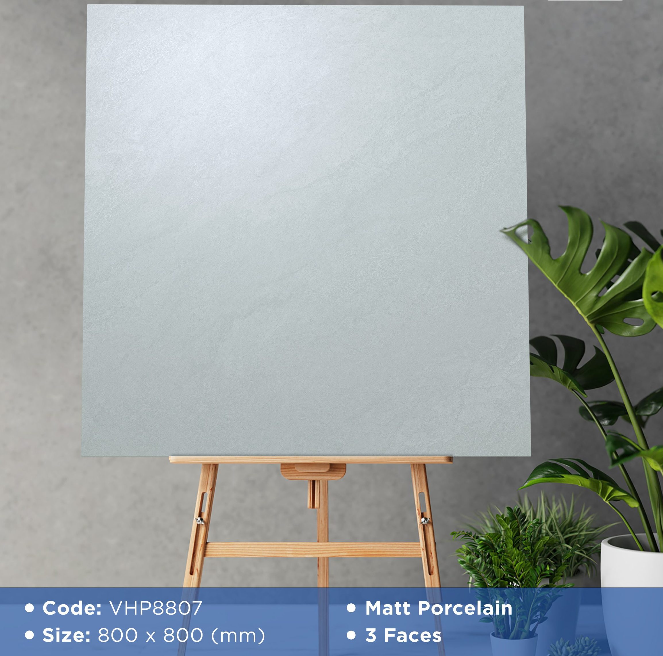 Khang Thịnh Phát 0938711678