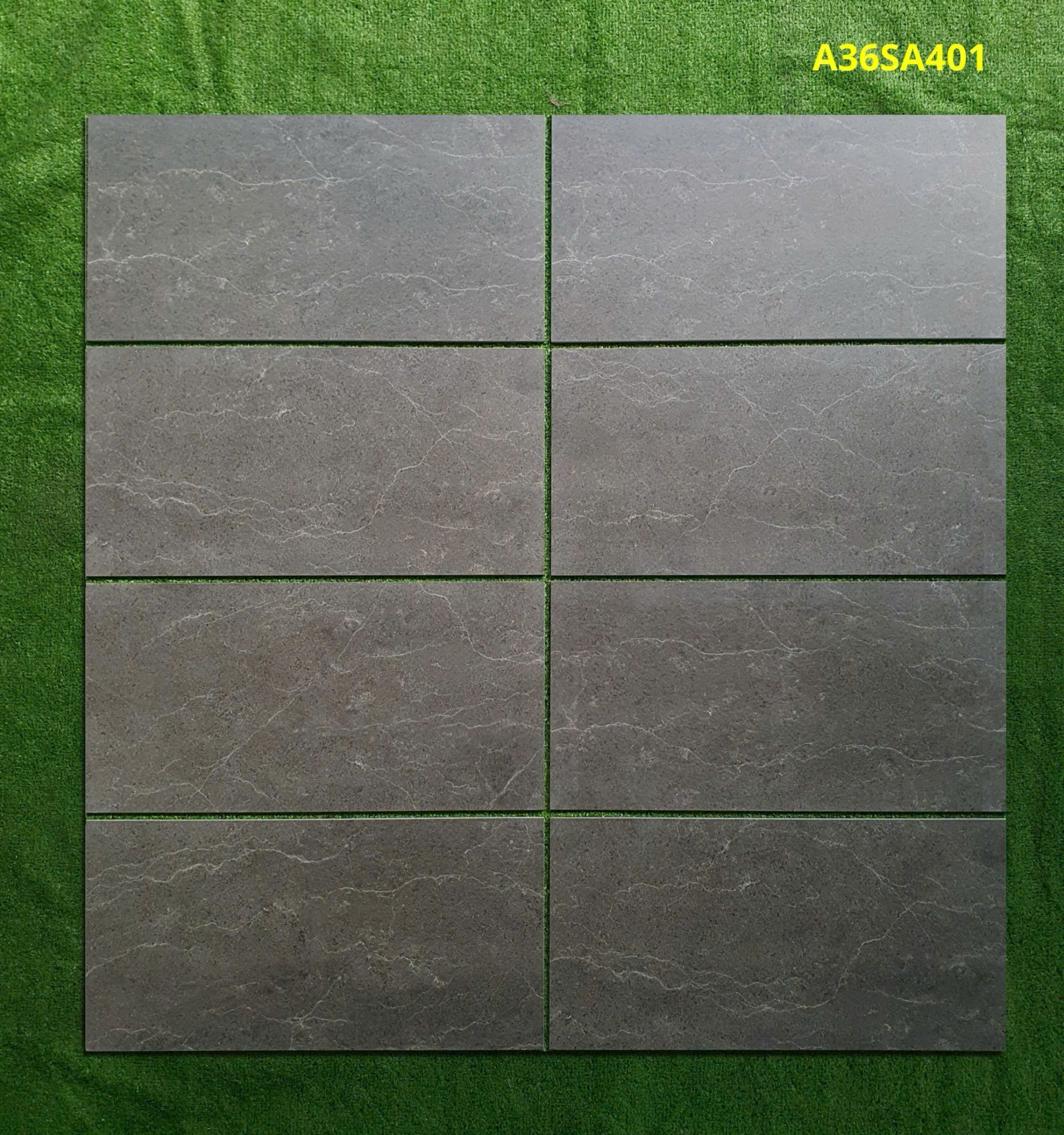 Khang Thịnh Phát 0938711678