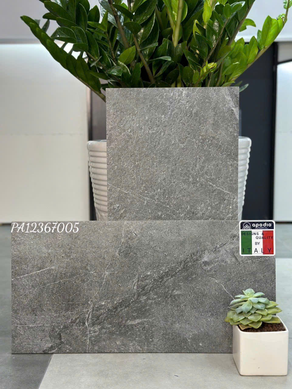 Khang Thịnh Phát 0938711678