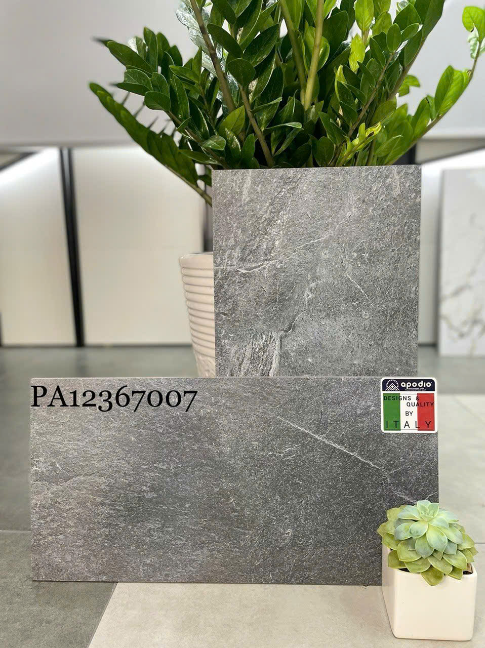 Khang Thịnh Phát 0938711678