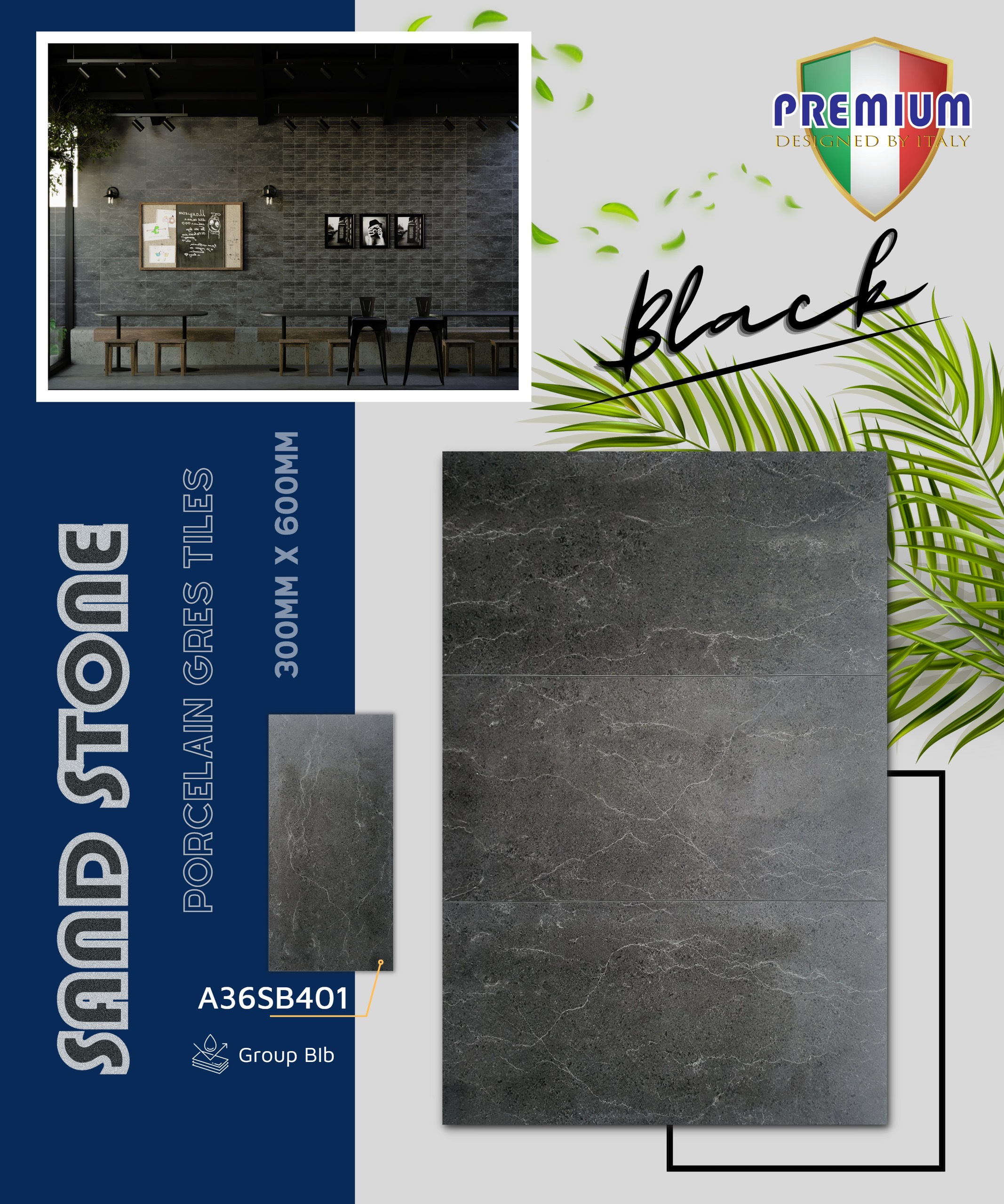 Khang Thịnh Phát 0938711678