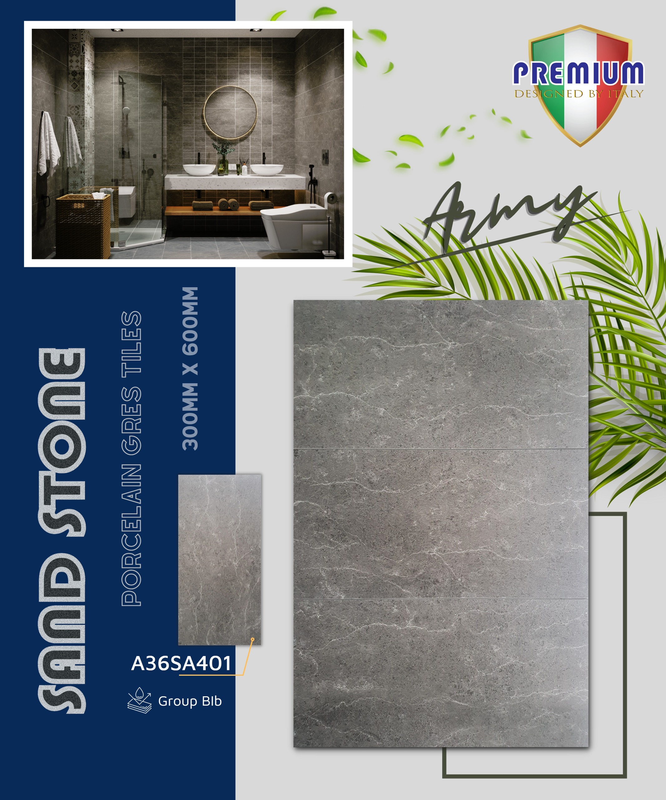 Khang Thịnh Phát 0938711678