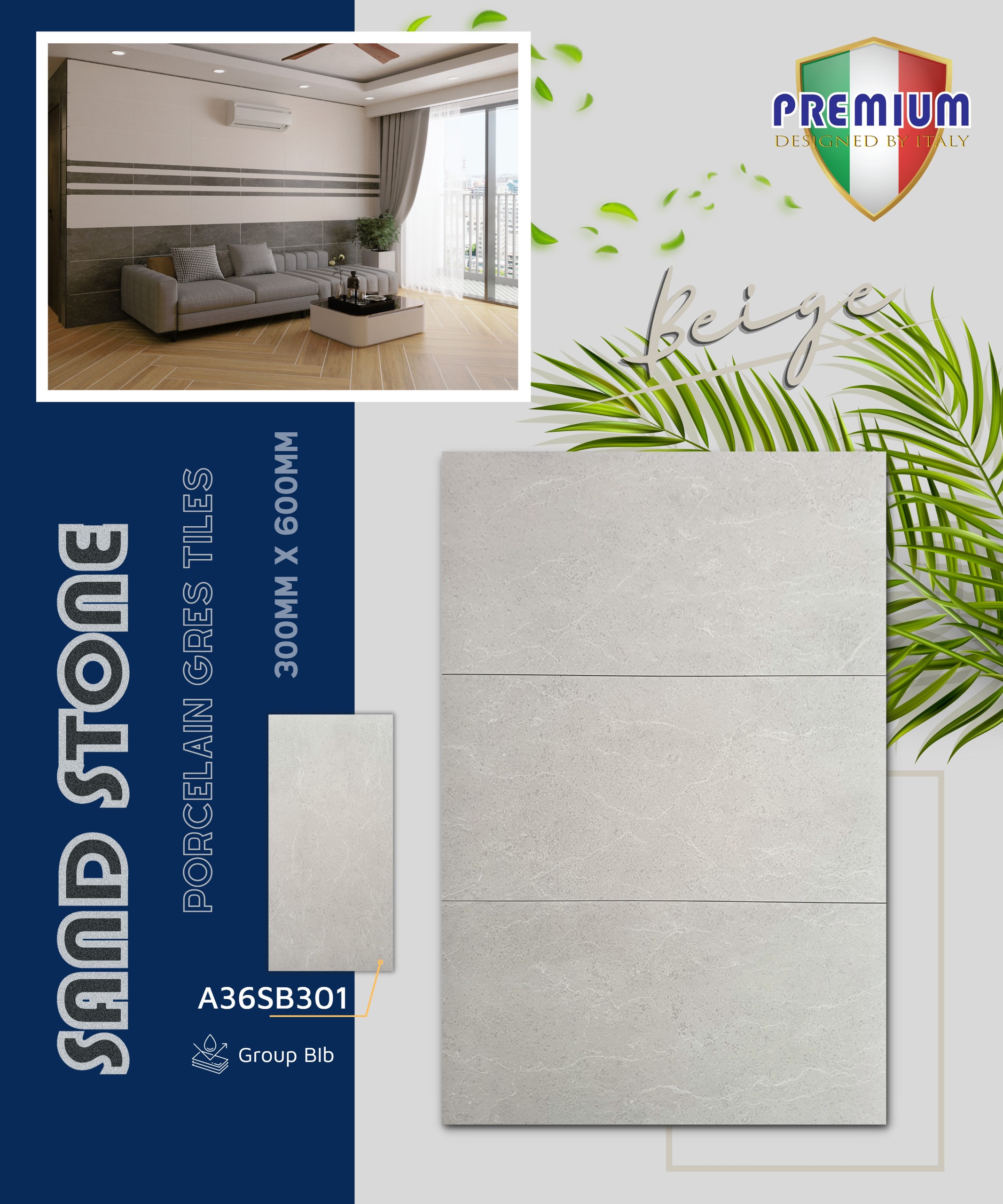 Khang Thịnh Phát 0938711678
