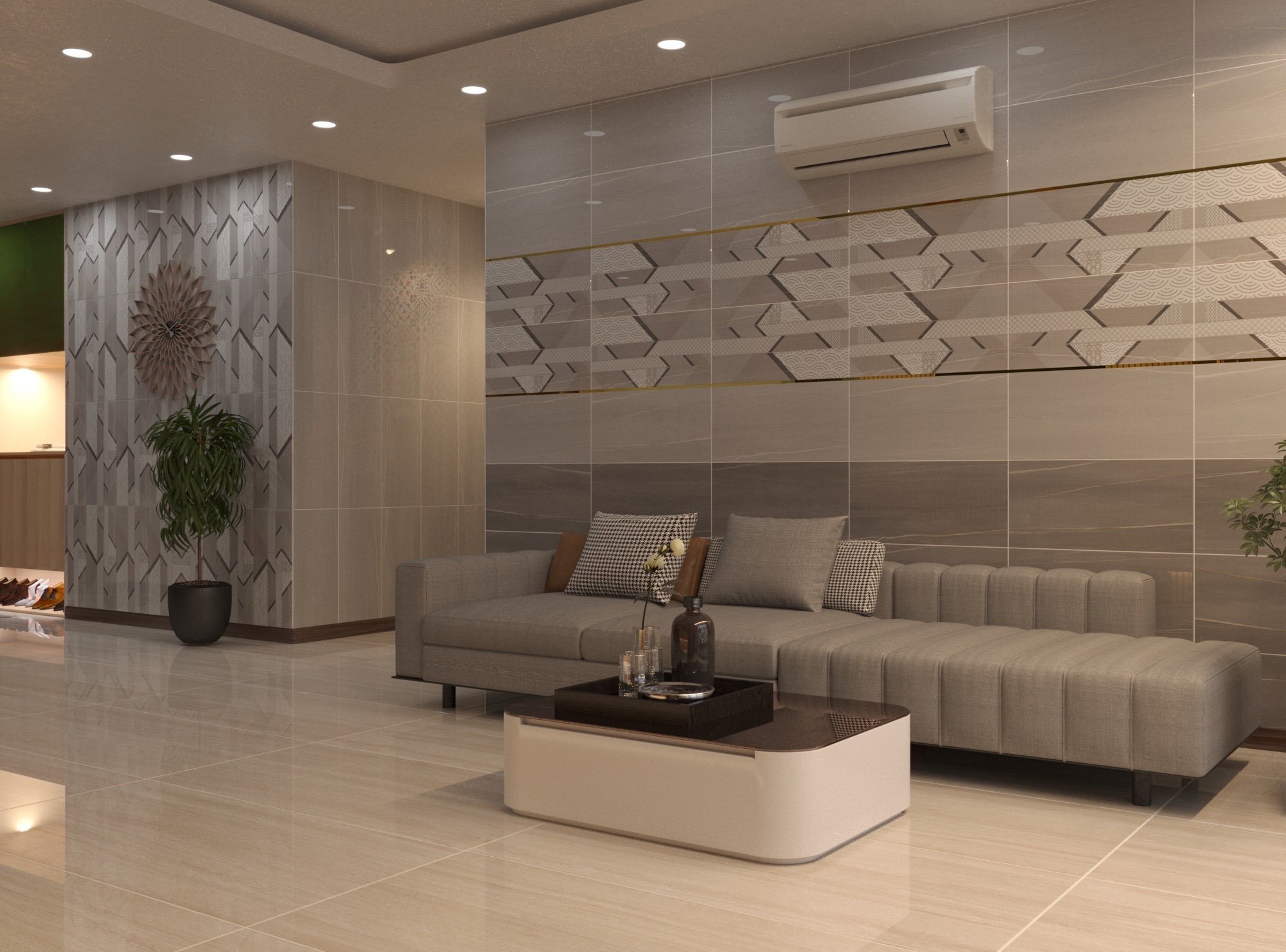 Khang Thịnh Phát 0938711678