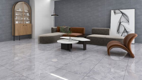 Khang Thịnh Phát 0938711678