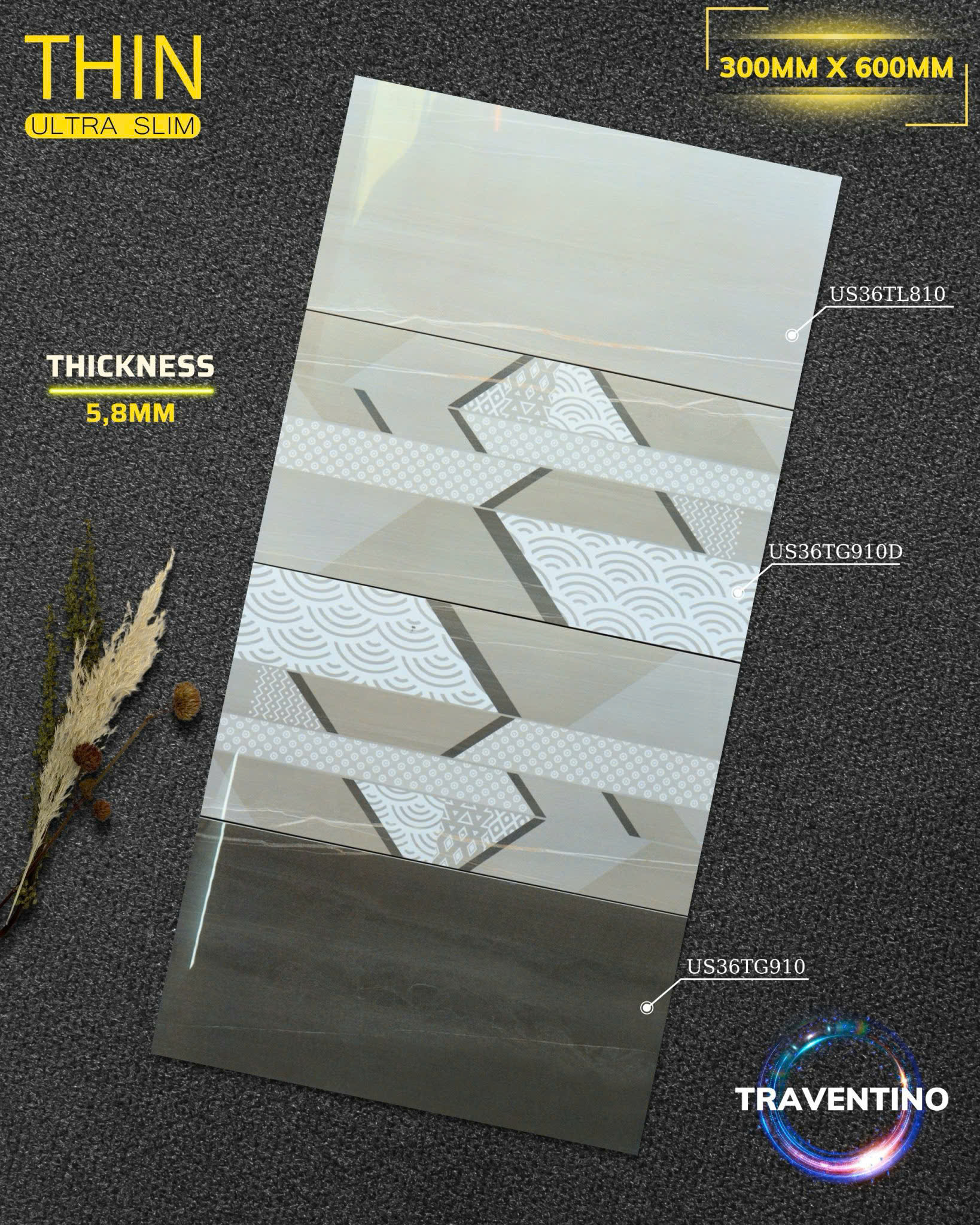 Khang Thịnh Phát 0938711678