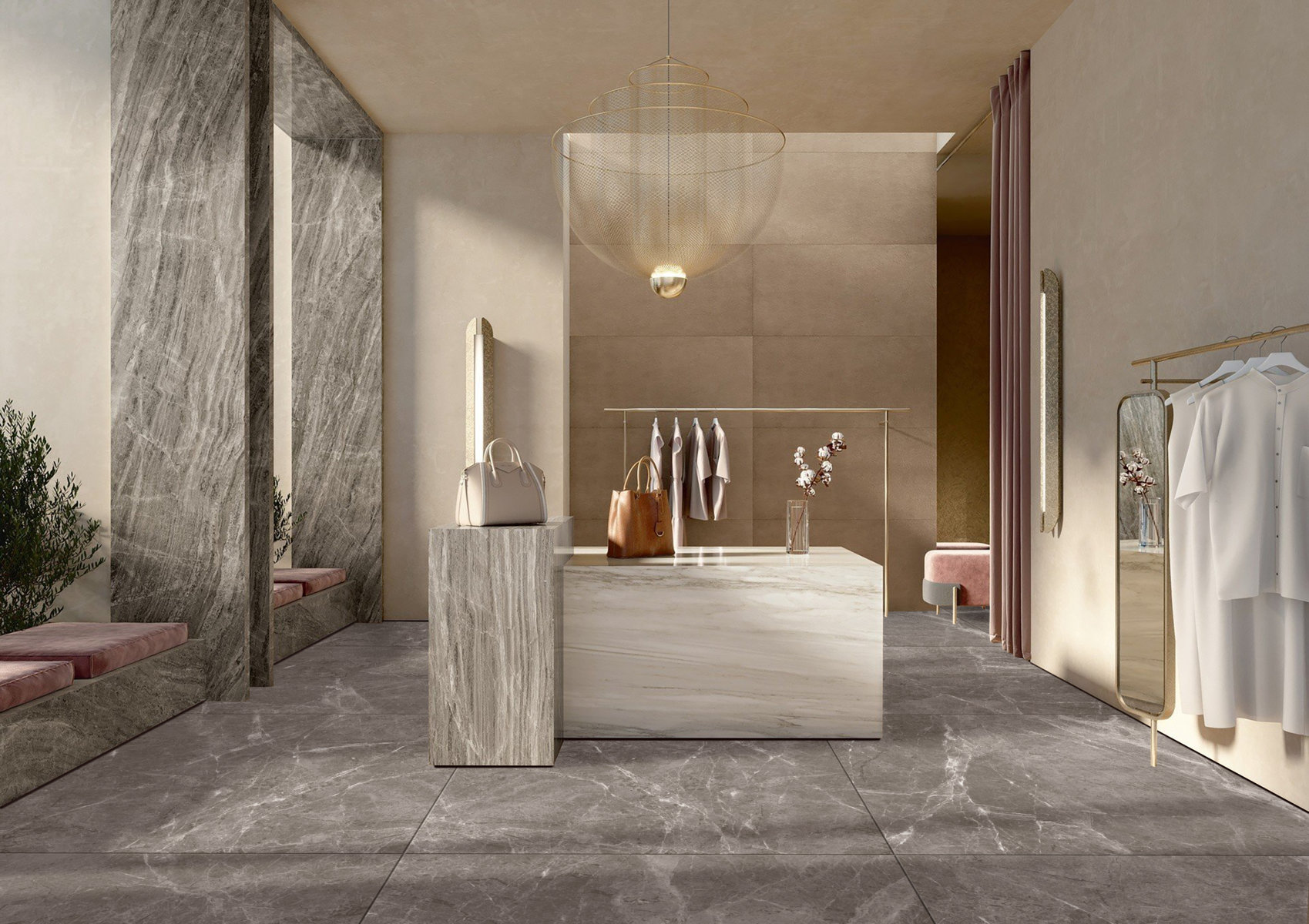 Khang Thịnh Phát 0938711678