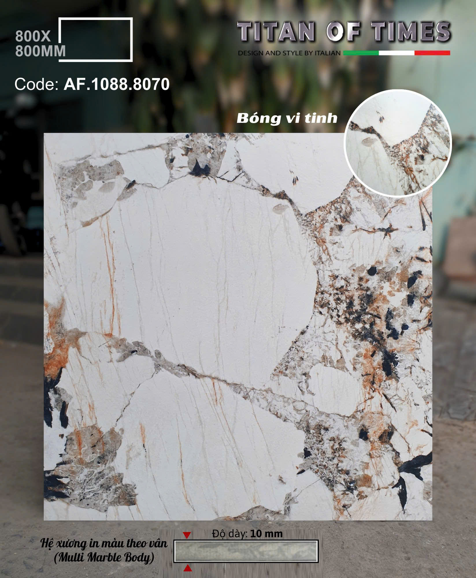 Khang Thịnh Phát 0938711678