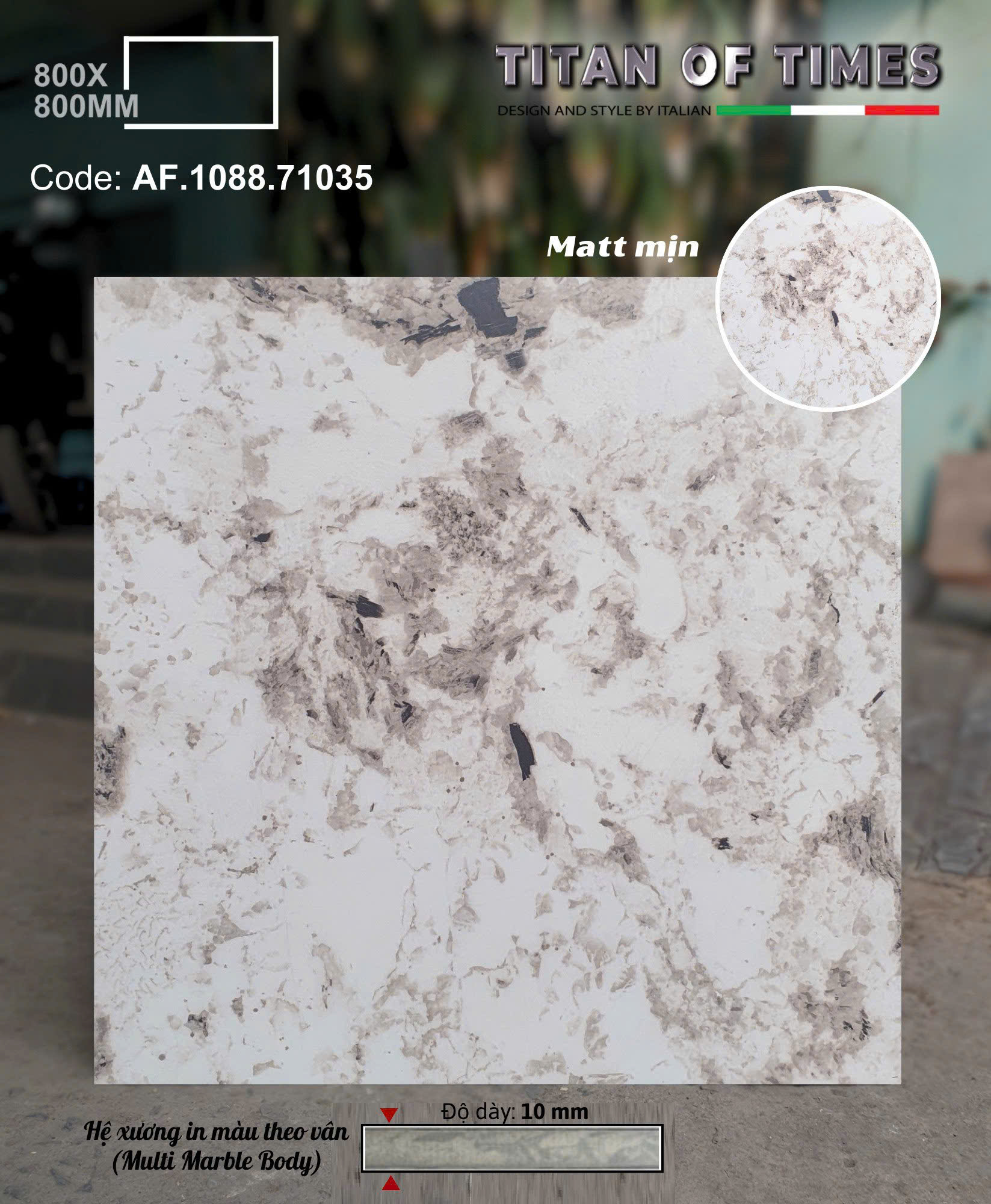 Khang Thịnh Phát 0938711678