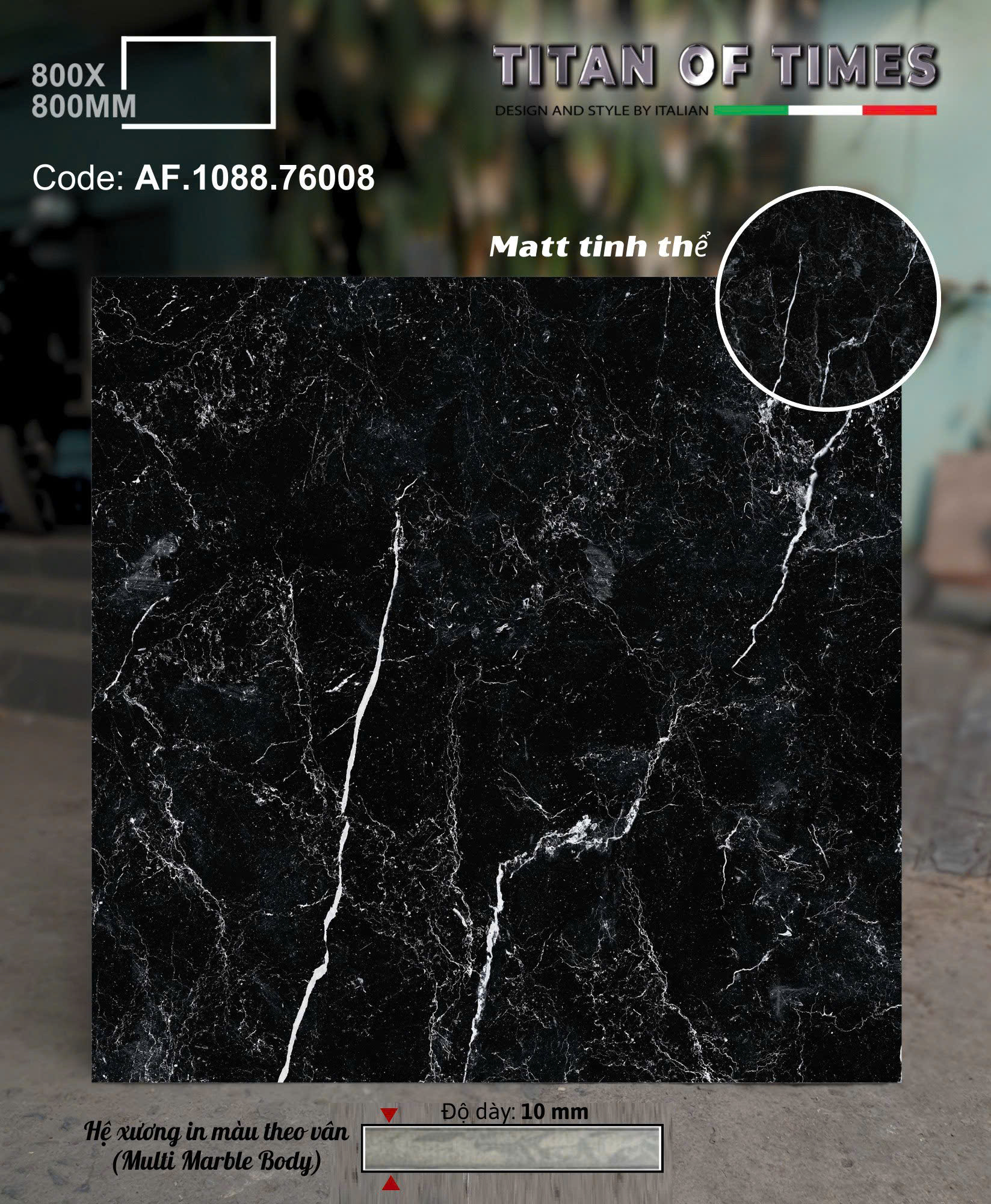 Khang Thịnh Phát 0938711678