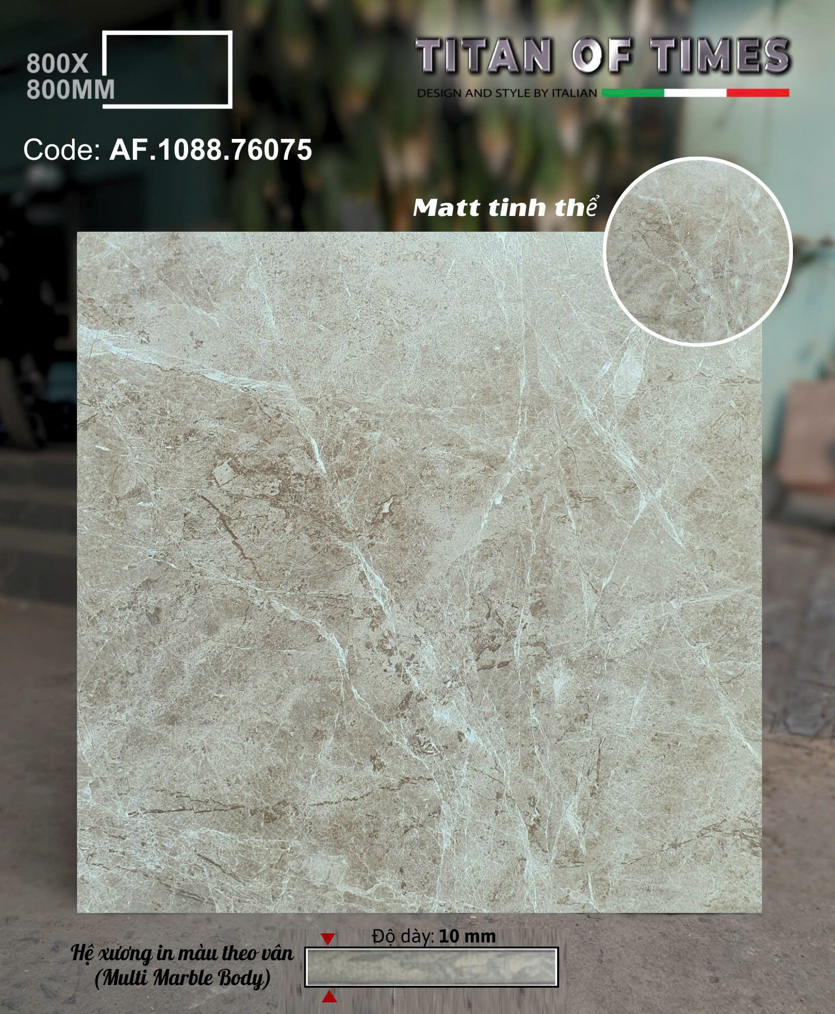 Khang Thịnh Phát 0938711678