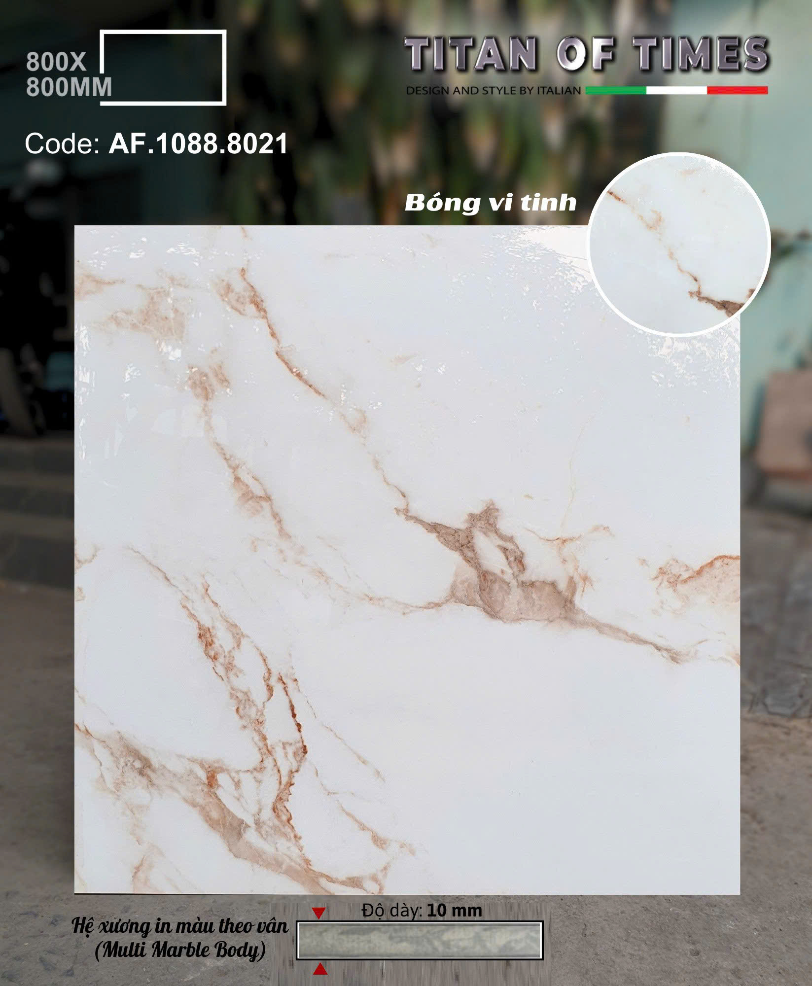 Khang Thịnh Phát 0938711678