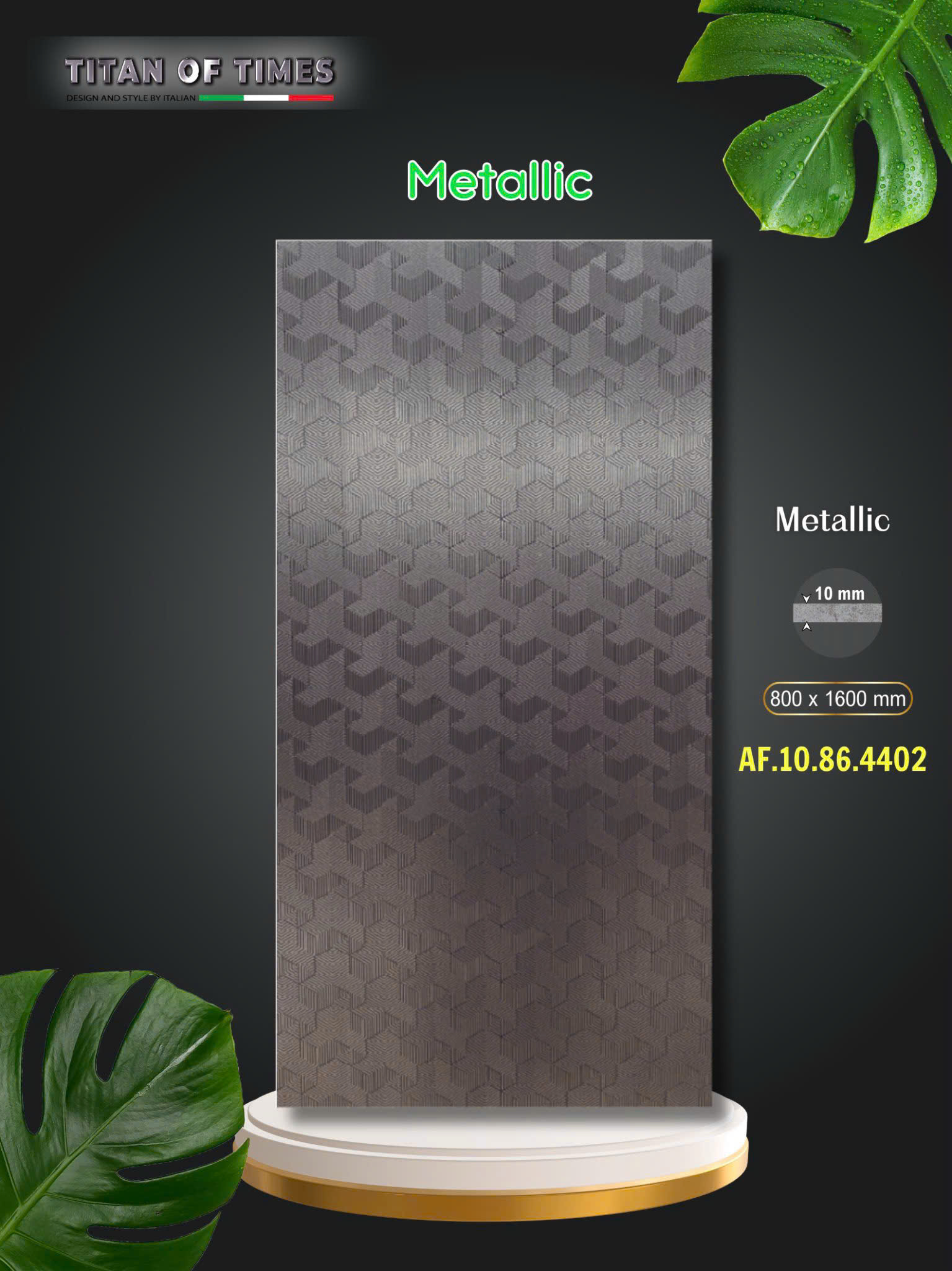 Khang Thịnh Phát 0938711678