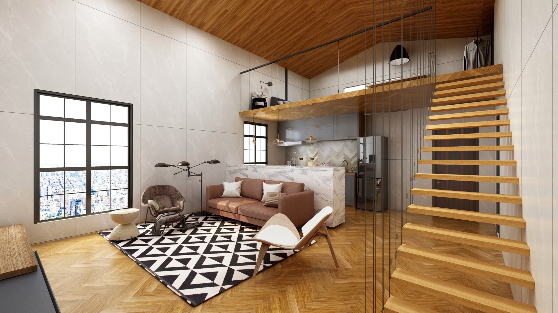 Khang Thịnh Phát 0938711678