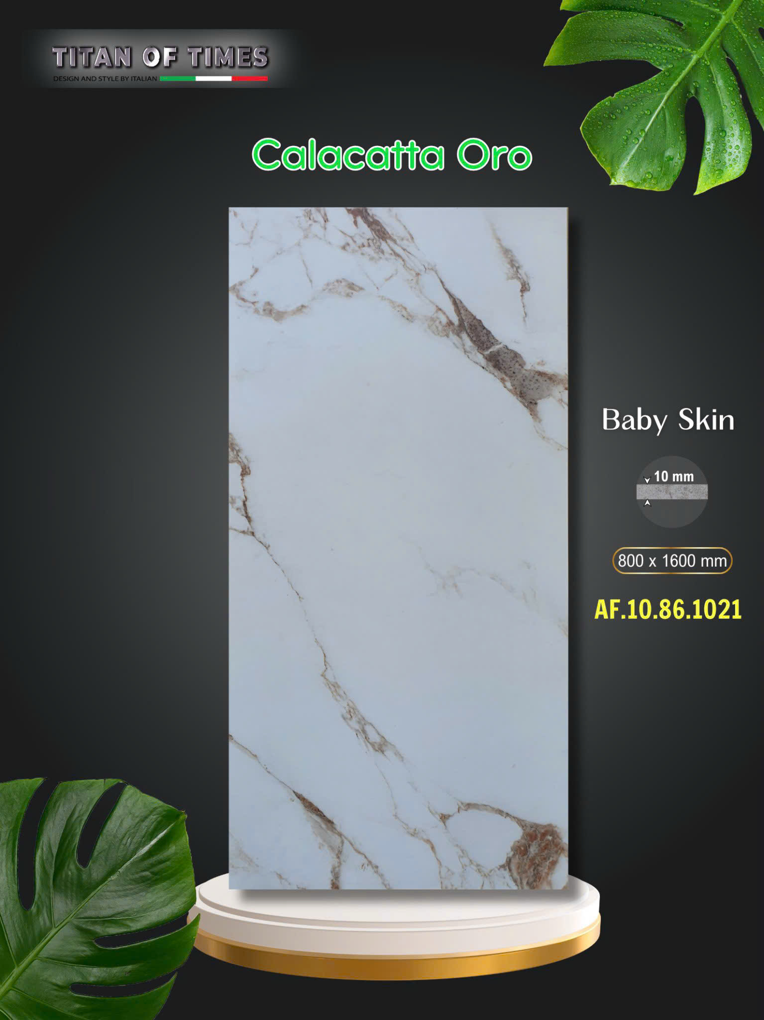 Khang Thịnh Phát 0938711678