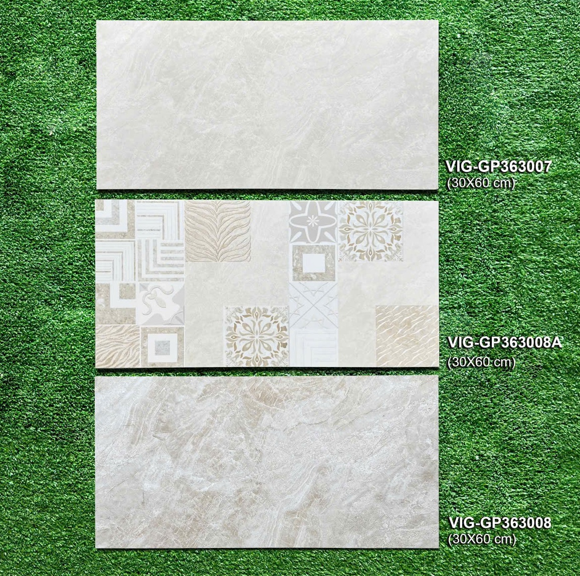 Khang Thịnh Phát 0938711678