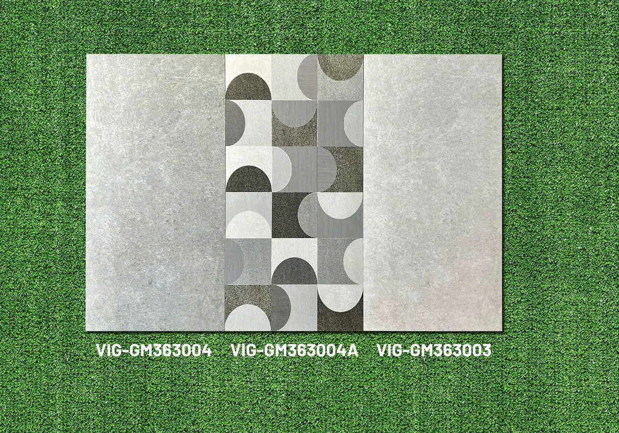 Khang Thịnh Phát 0938711678