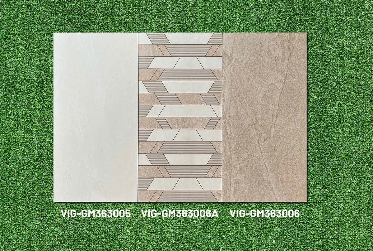 Khang Thịnh Phát 0938711678