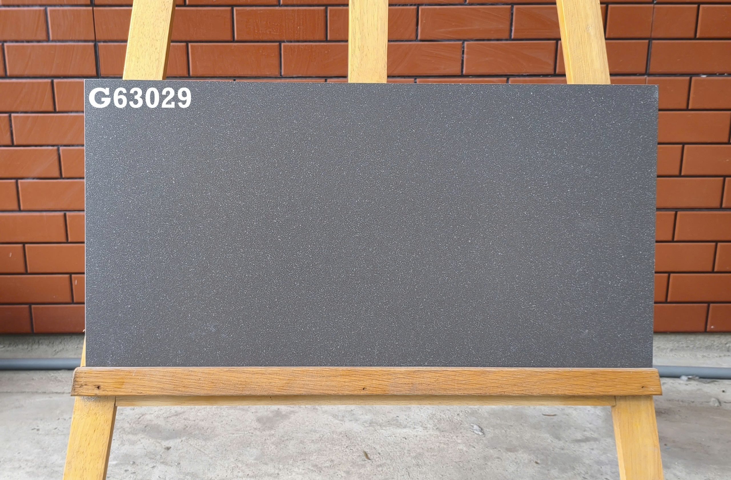 Khang Thịnh Phát 0938711678