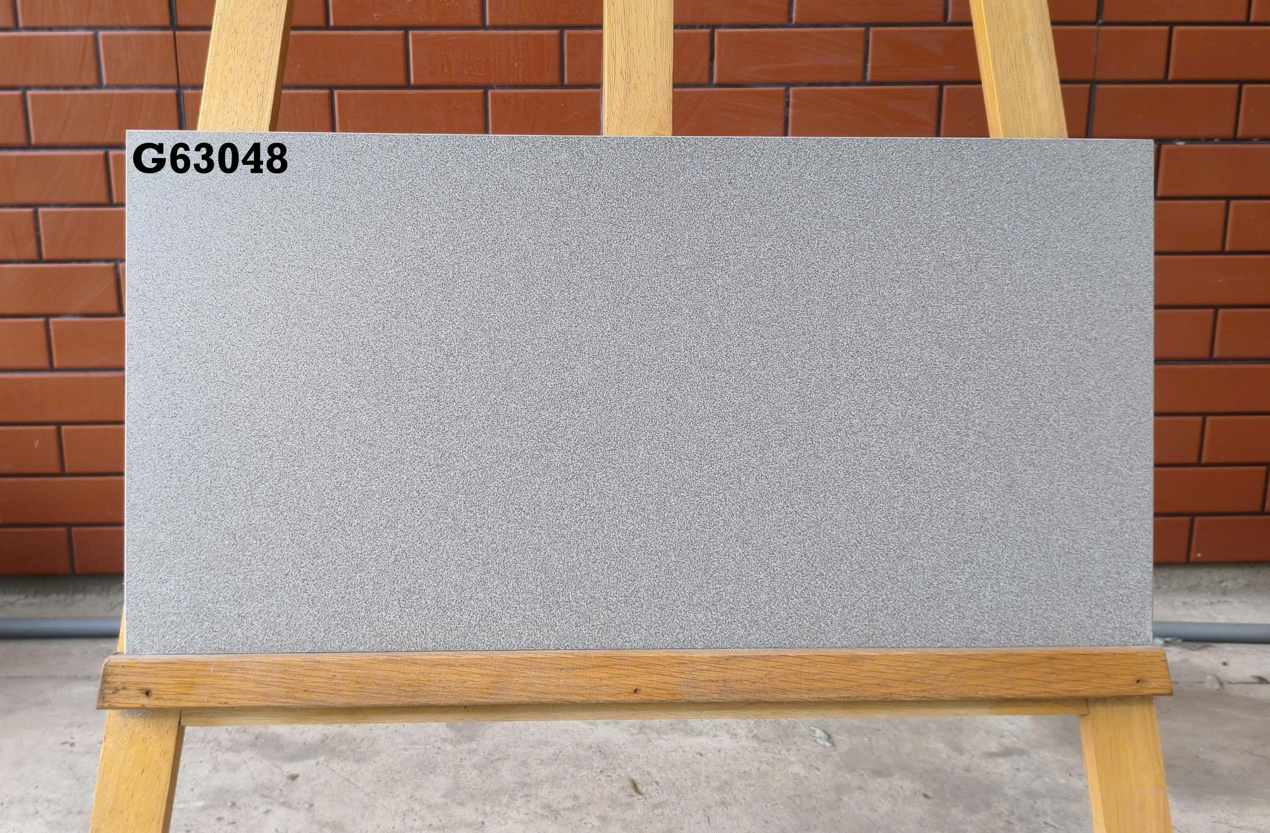 Khang Thịnh Phát 0938711678