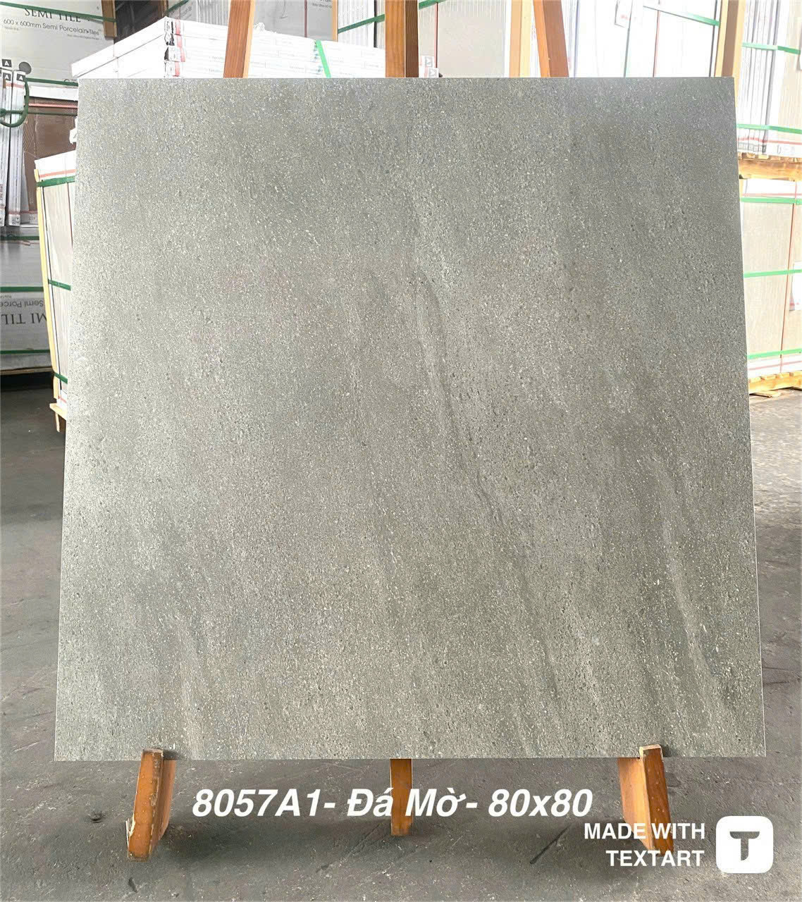 Khang Thịnh Phát 0938711678