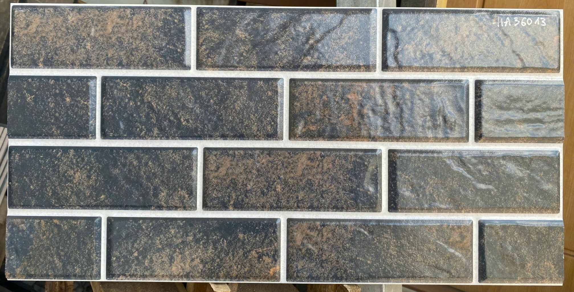 Khang Thịnh Phát 0938711678