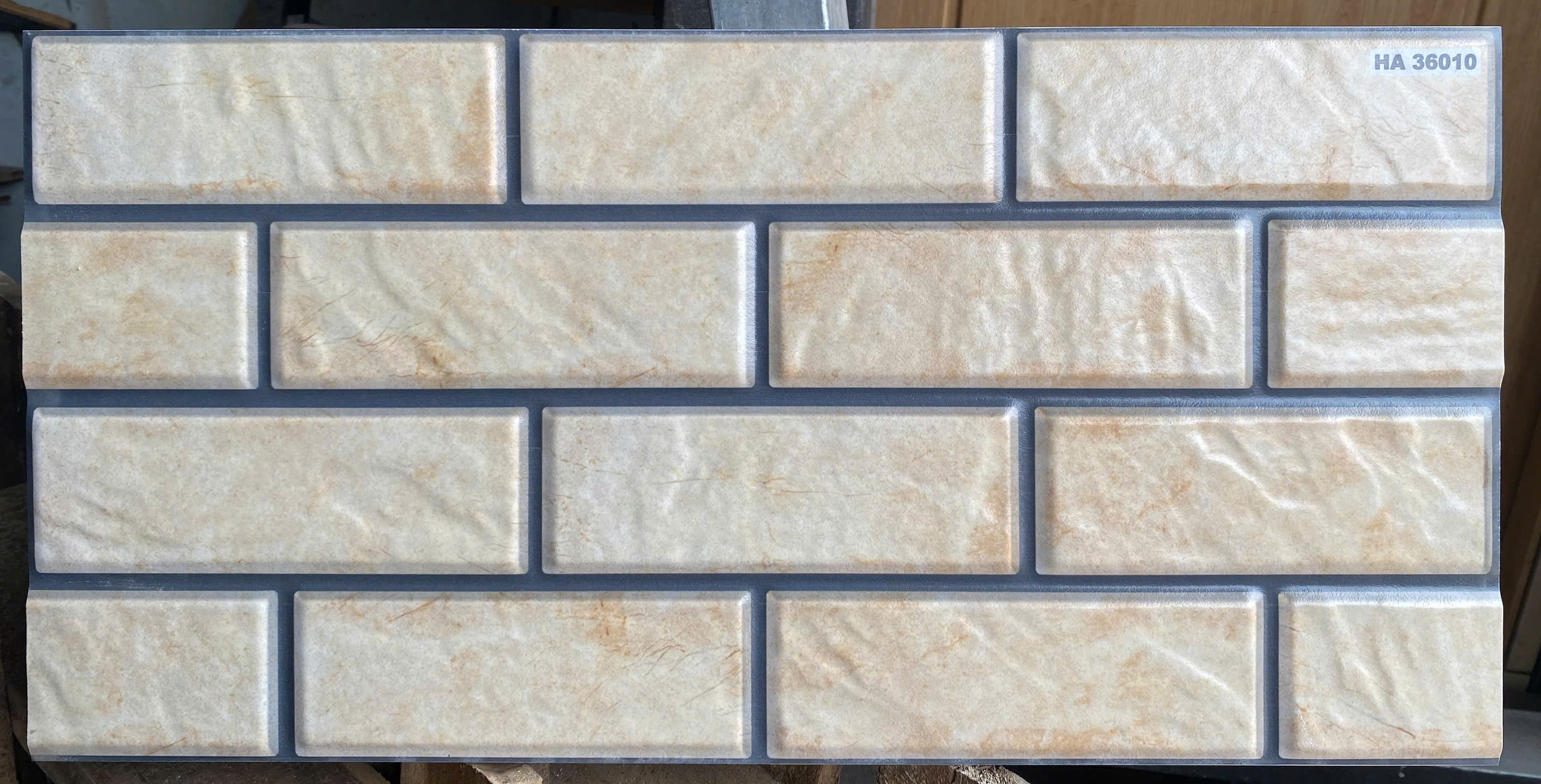Khang Thịnh Phát 0938711678
