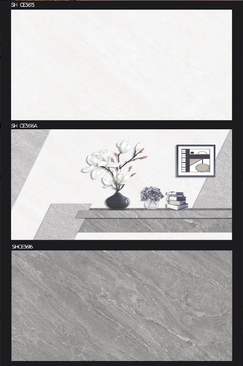 Khang Thịnh Phát 0938711678