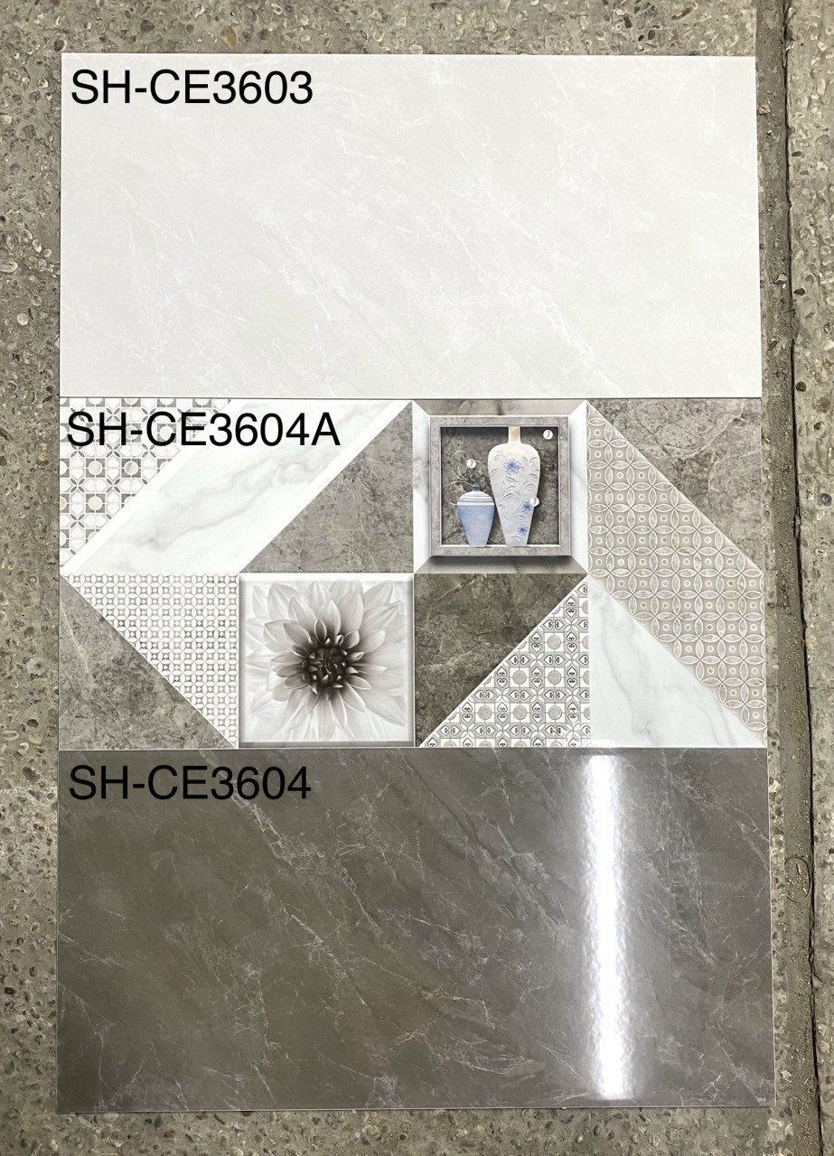 Khang Thịnh Phát 0938711678