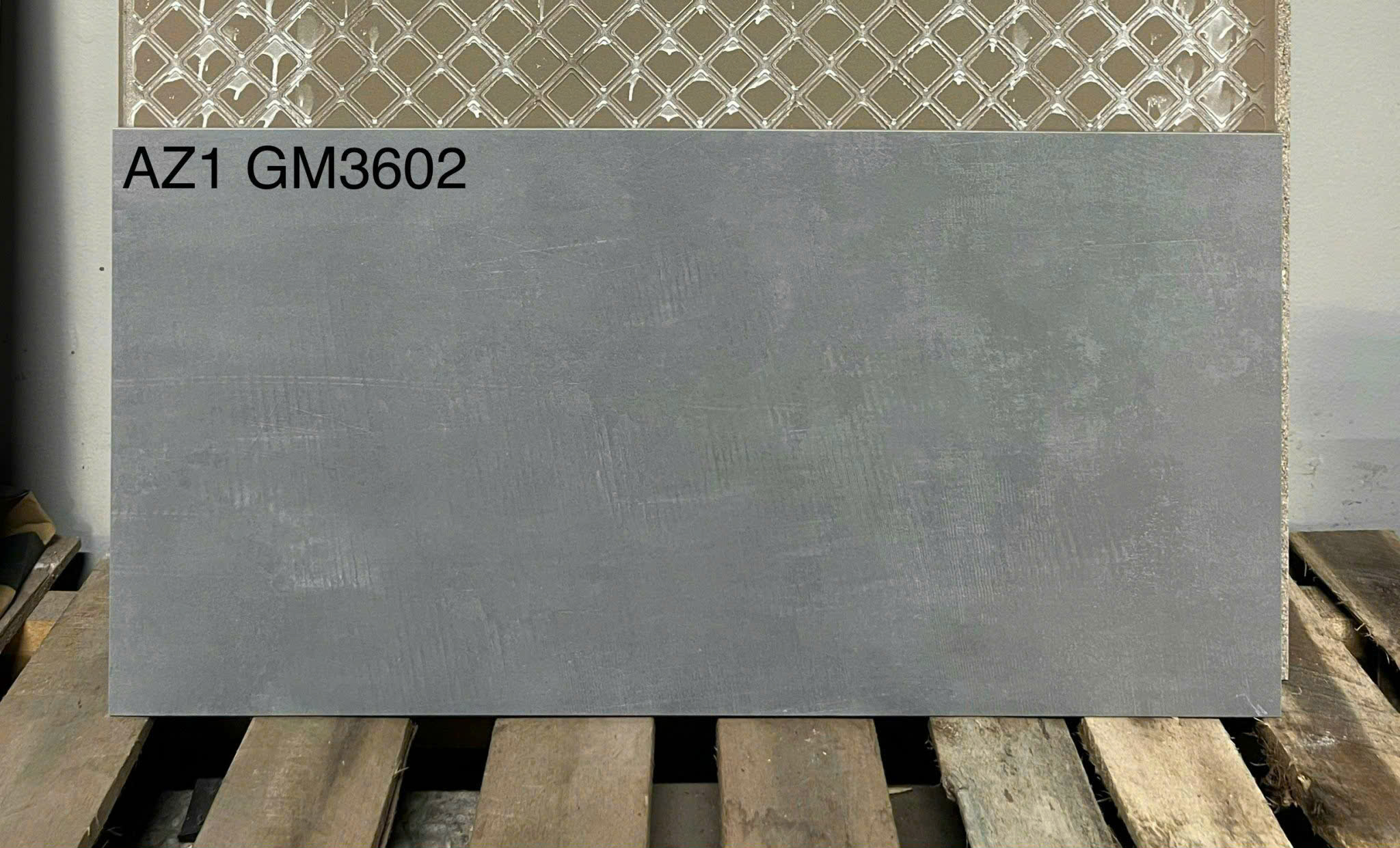 Khang Thịnh Phát 0938711678