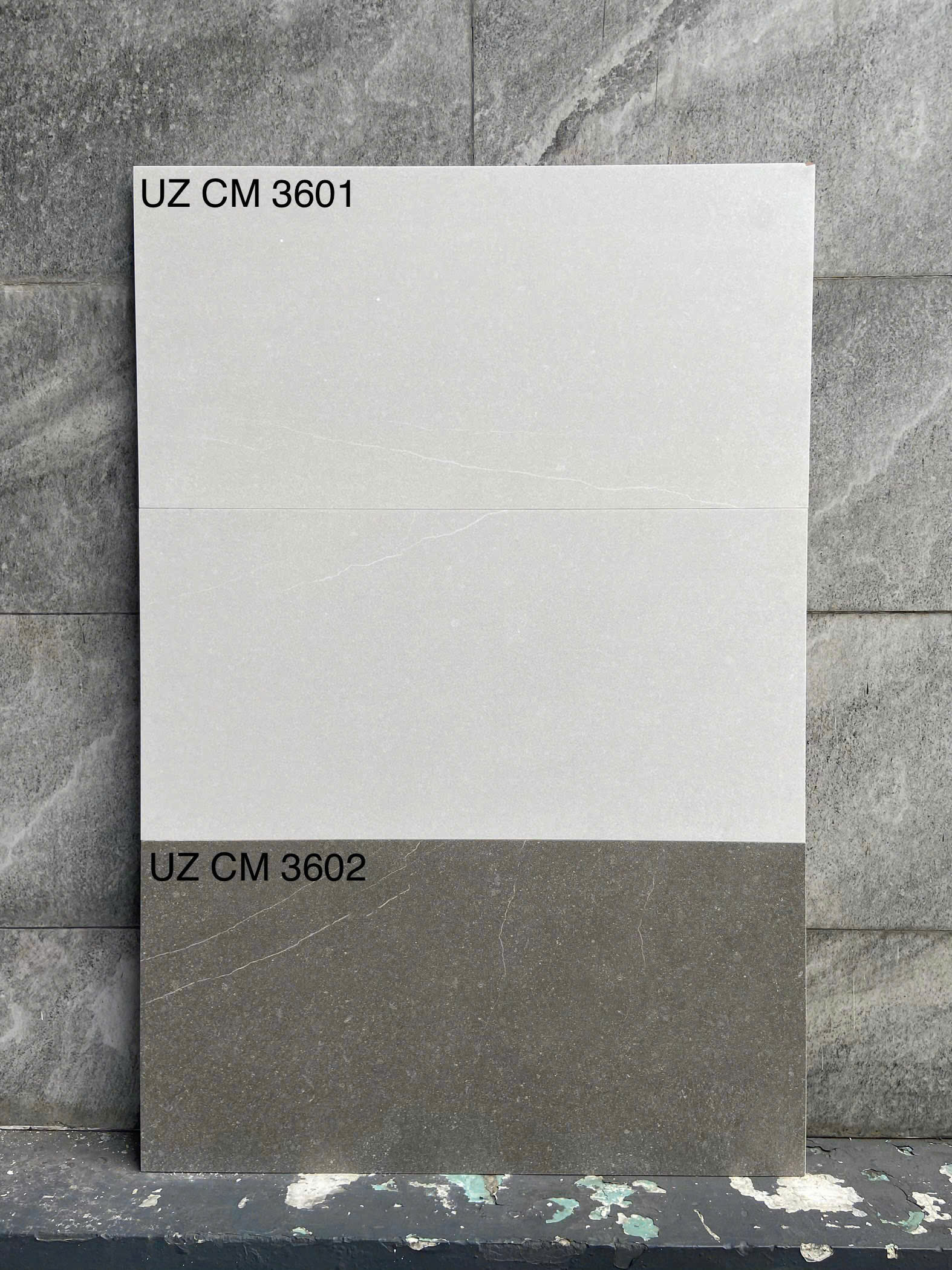 Khang Thịnh Phát 0938711678