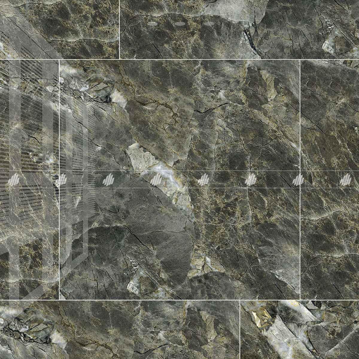 8080STONE-005-FP-H