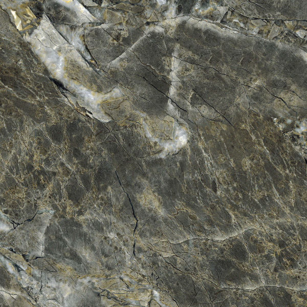 8080STONE005-FP-F1