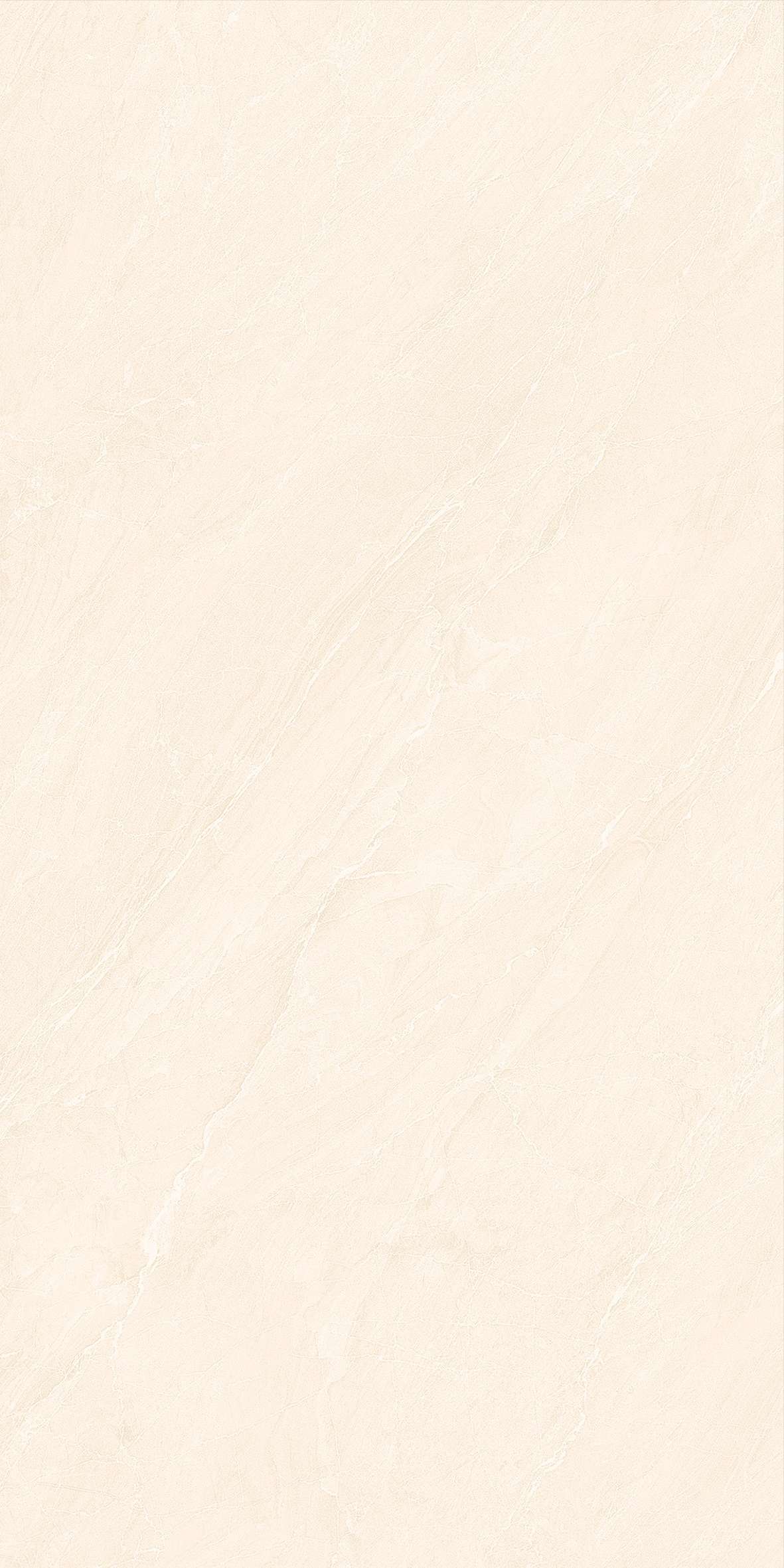 cl-ce-3611-vien-1